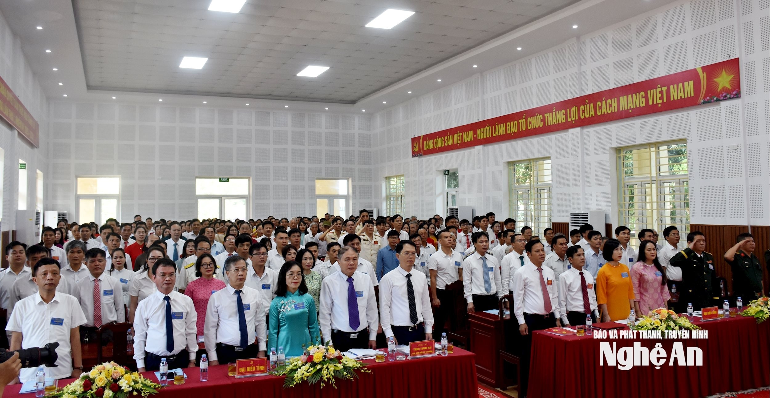 bna_-chao-co.jpg