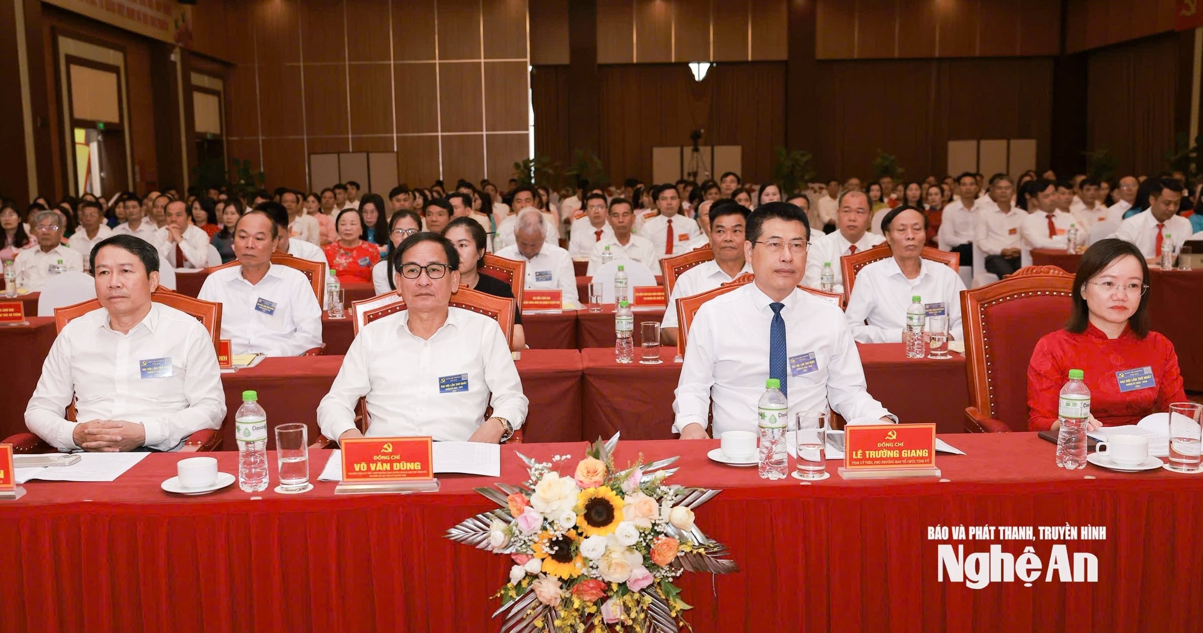bna_-chi-chung-chon.jpg