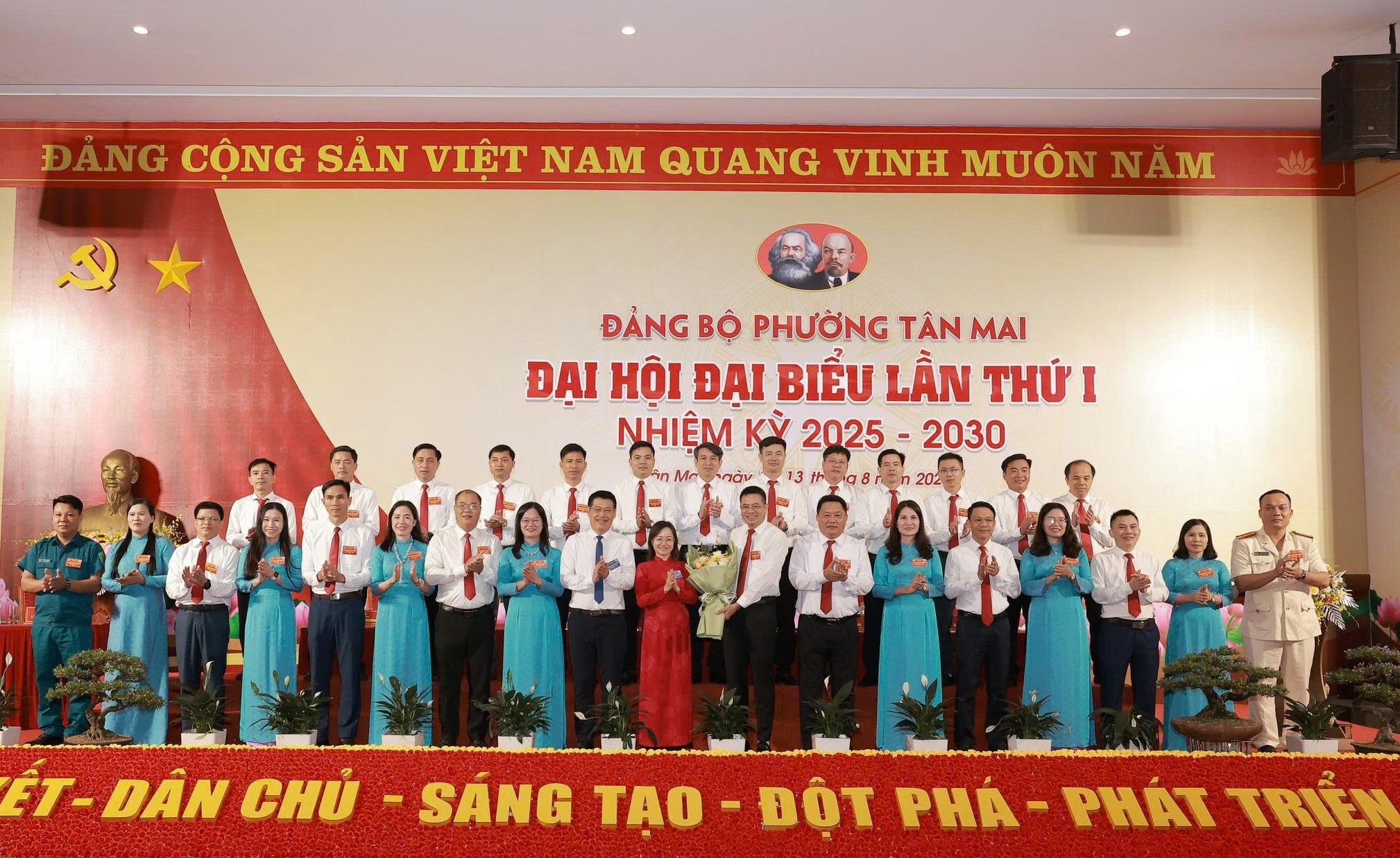 bna_-chi-chung-tang-hoa-a28fbd8edaa4a48f3cdcd9fe1d24db81.jpg