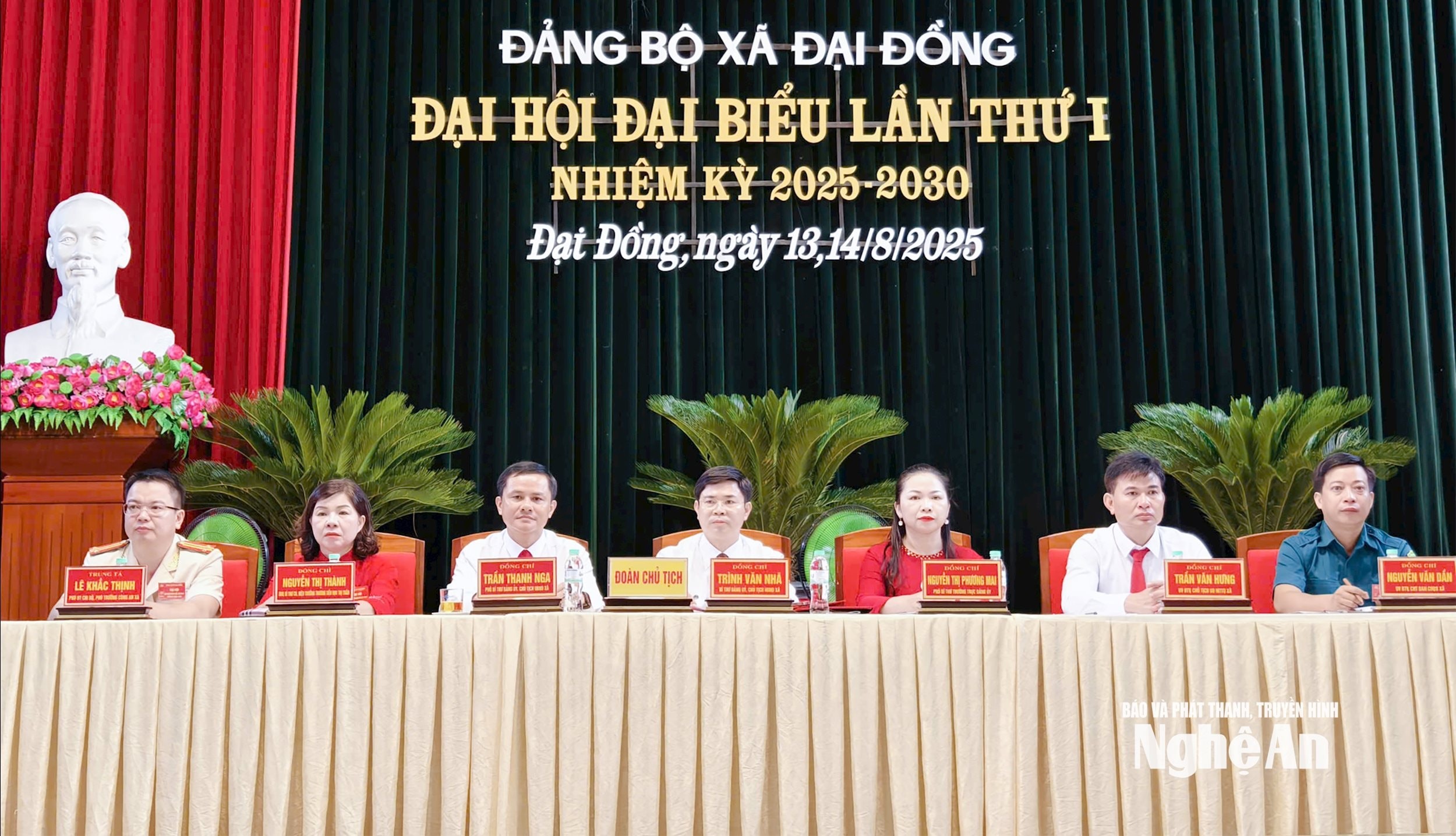 bna_-d4.jpg