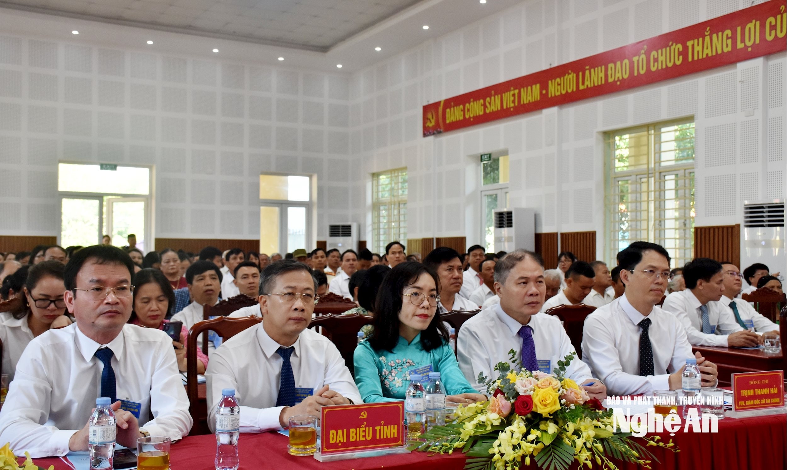 bna_-dai-bieu(1).jpg