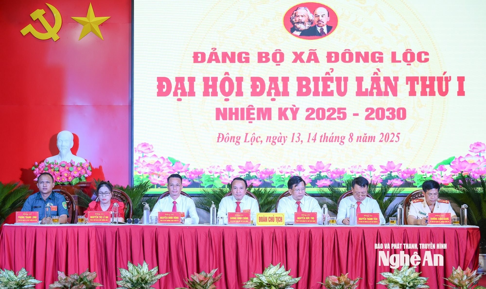 bna_-dong-loc-13.jpg