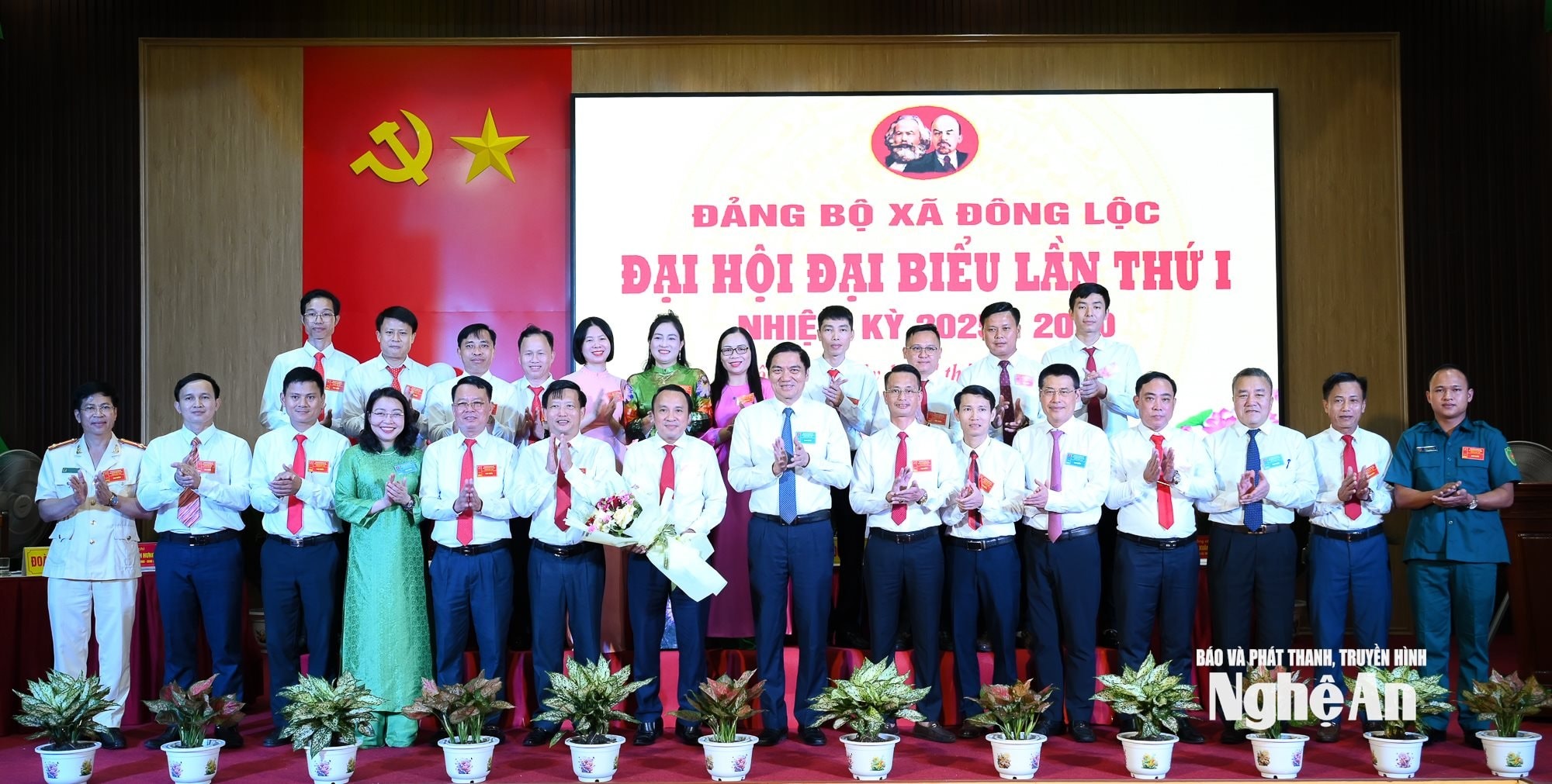 bna_-dong-loc-21.jpg