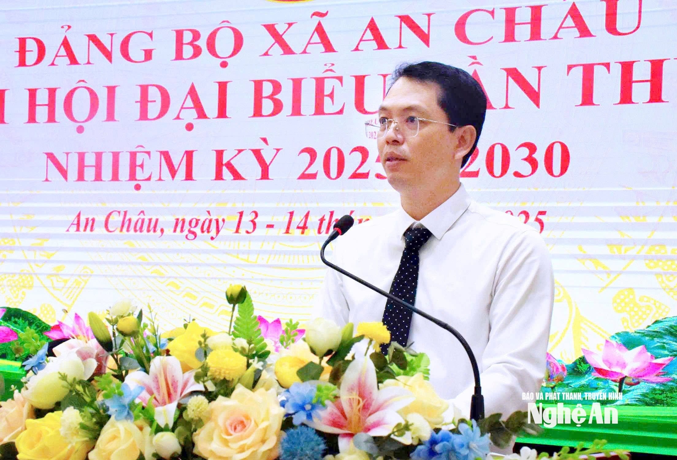 bna_-sep-hai-pb.jpg