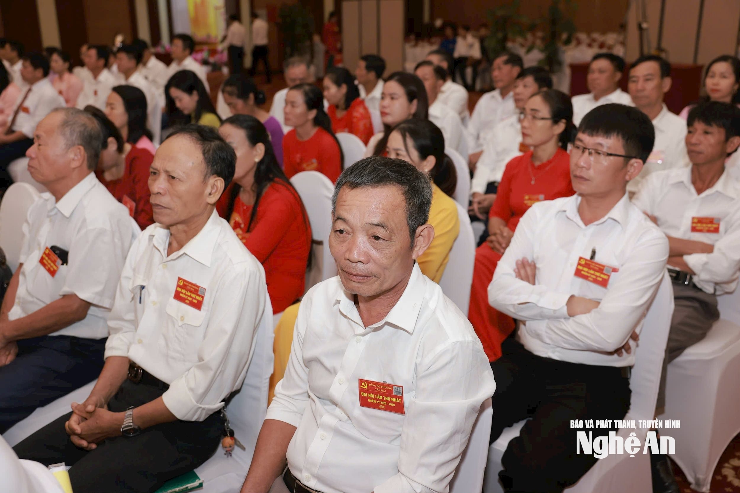 bna_-tan-mai-1.jpg