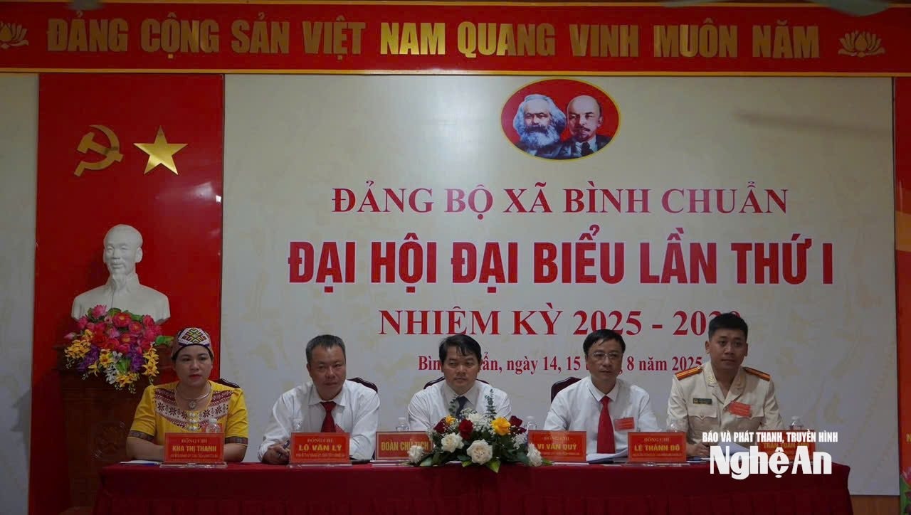 bna_dh9.jpg