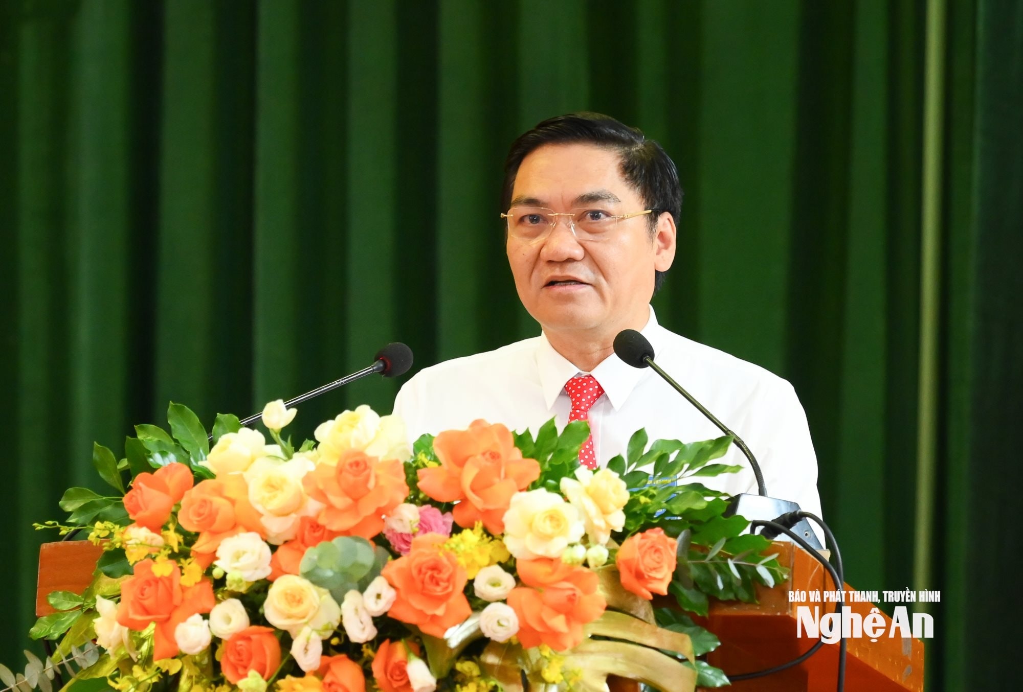 bna_-dai-hoi-hung-nguyen-1.jpg