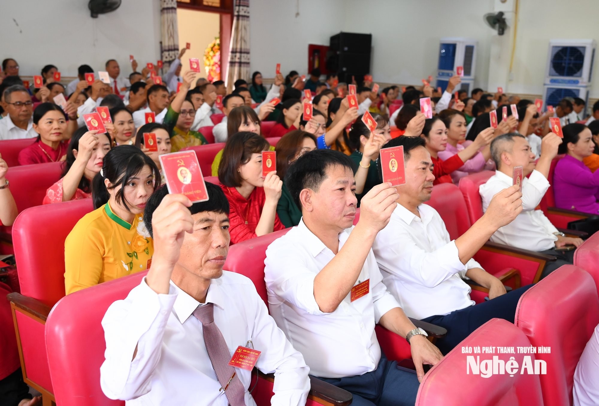 bna_-dai-hoi-hung-nguyen-12.jpg