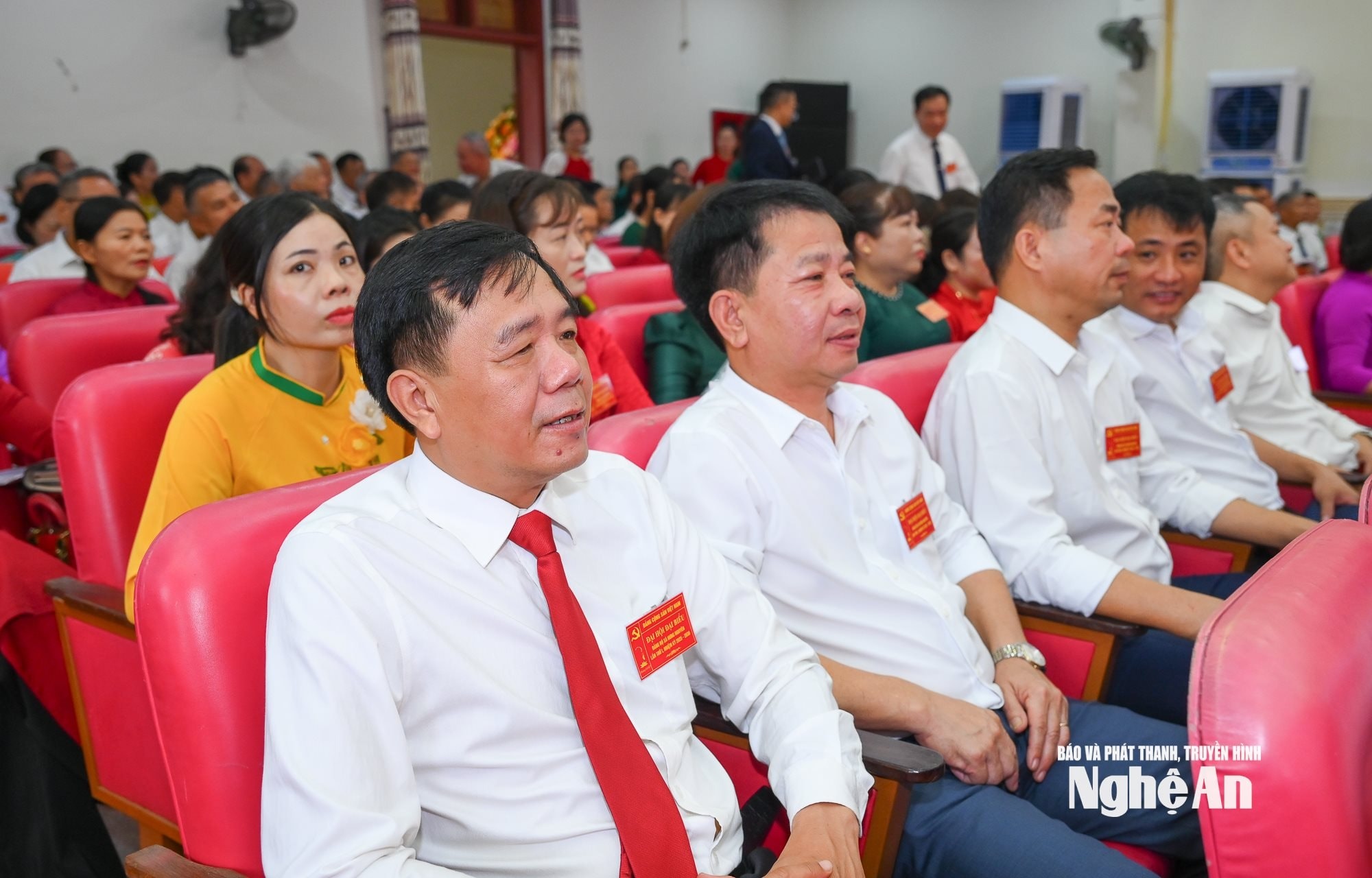 bna_-dai-hoi-hung-nguyen-5.jpg