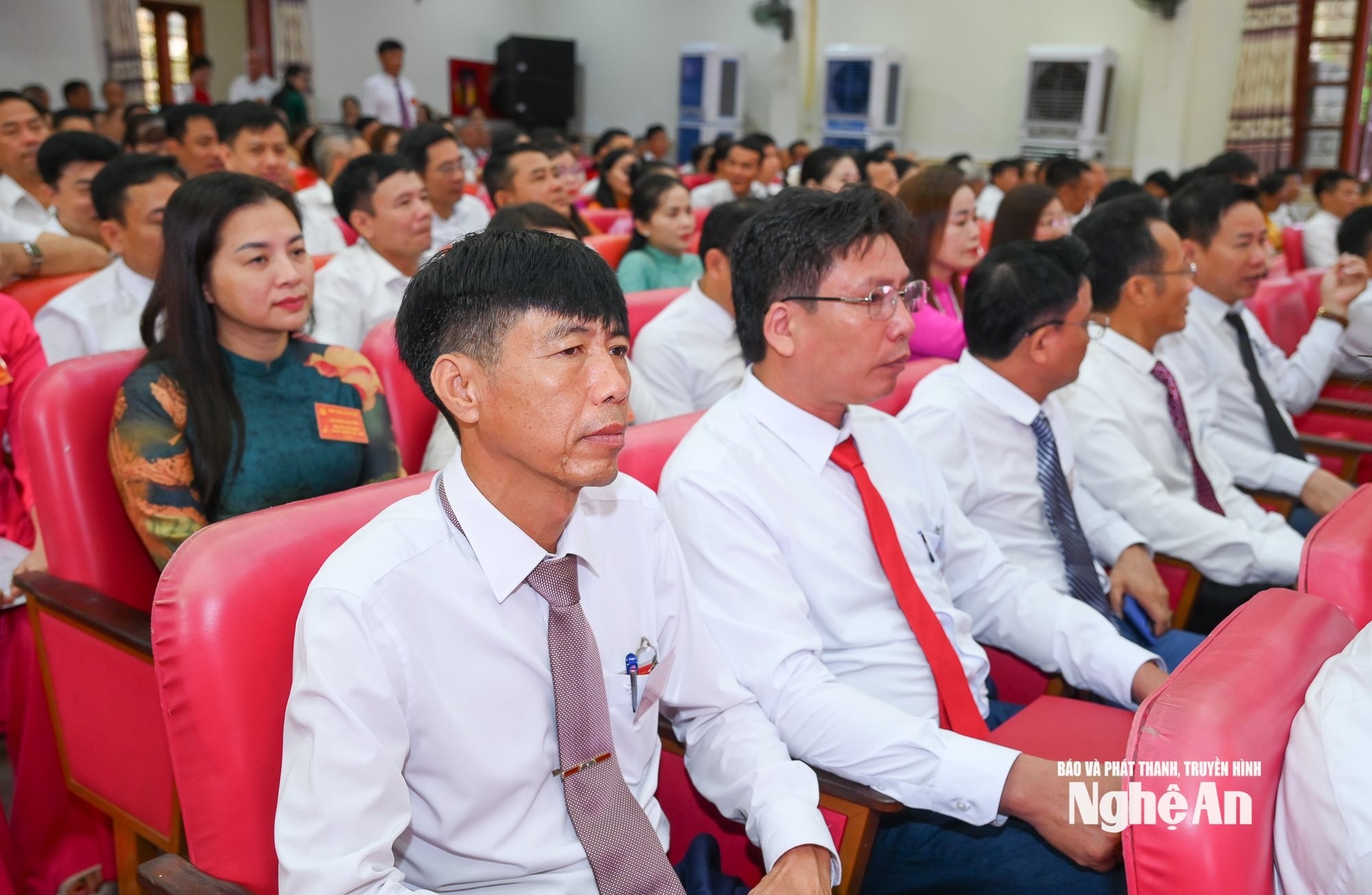 bna_-dai-hoi-hung-nguyen-6.jpg