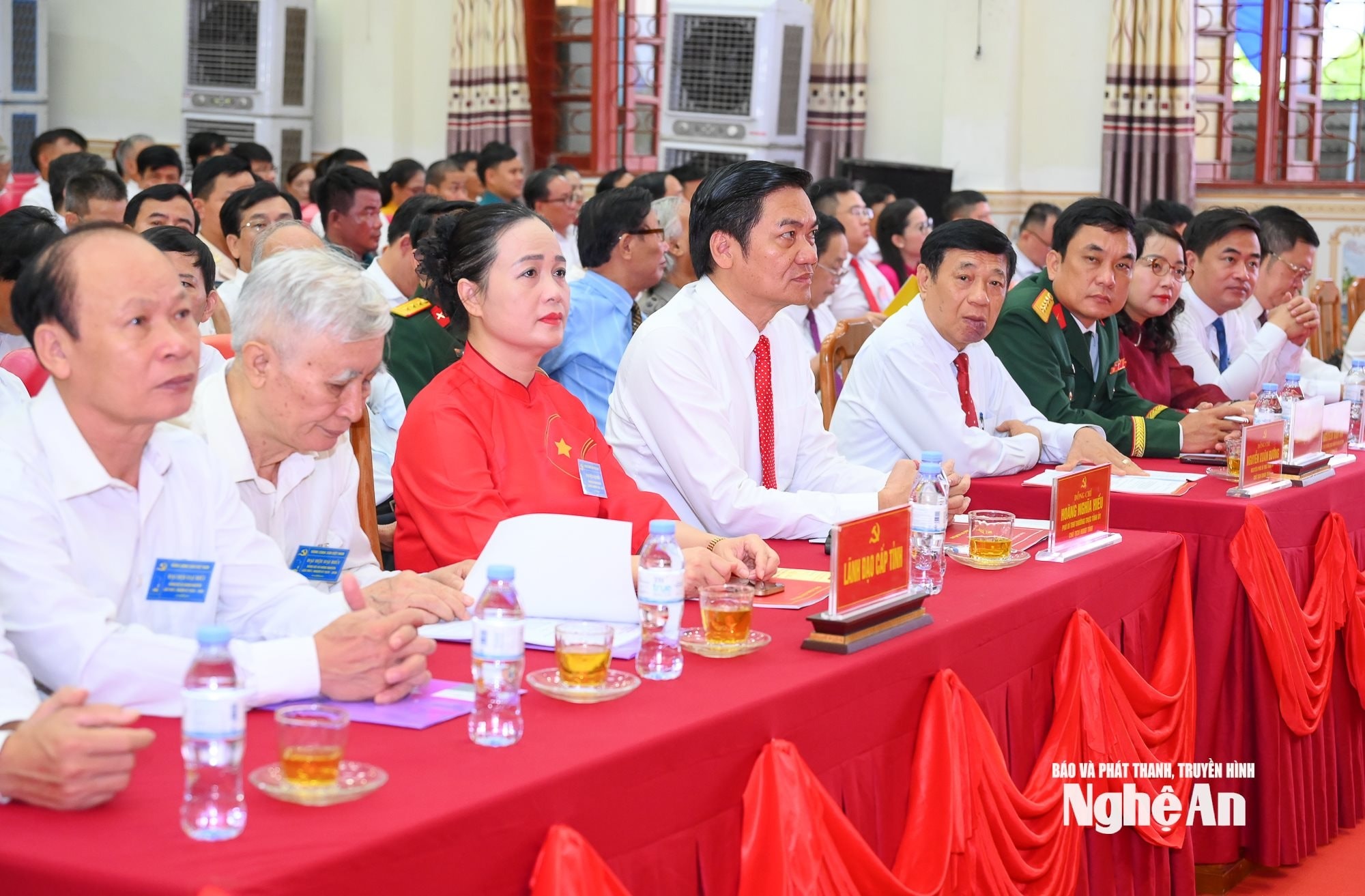 bna_-dai-hoi-hung-nguyen-7.jpg