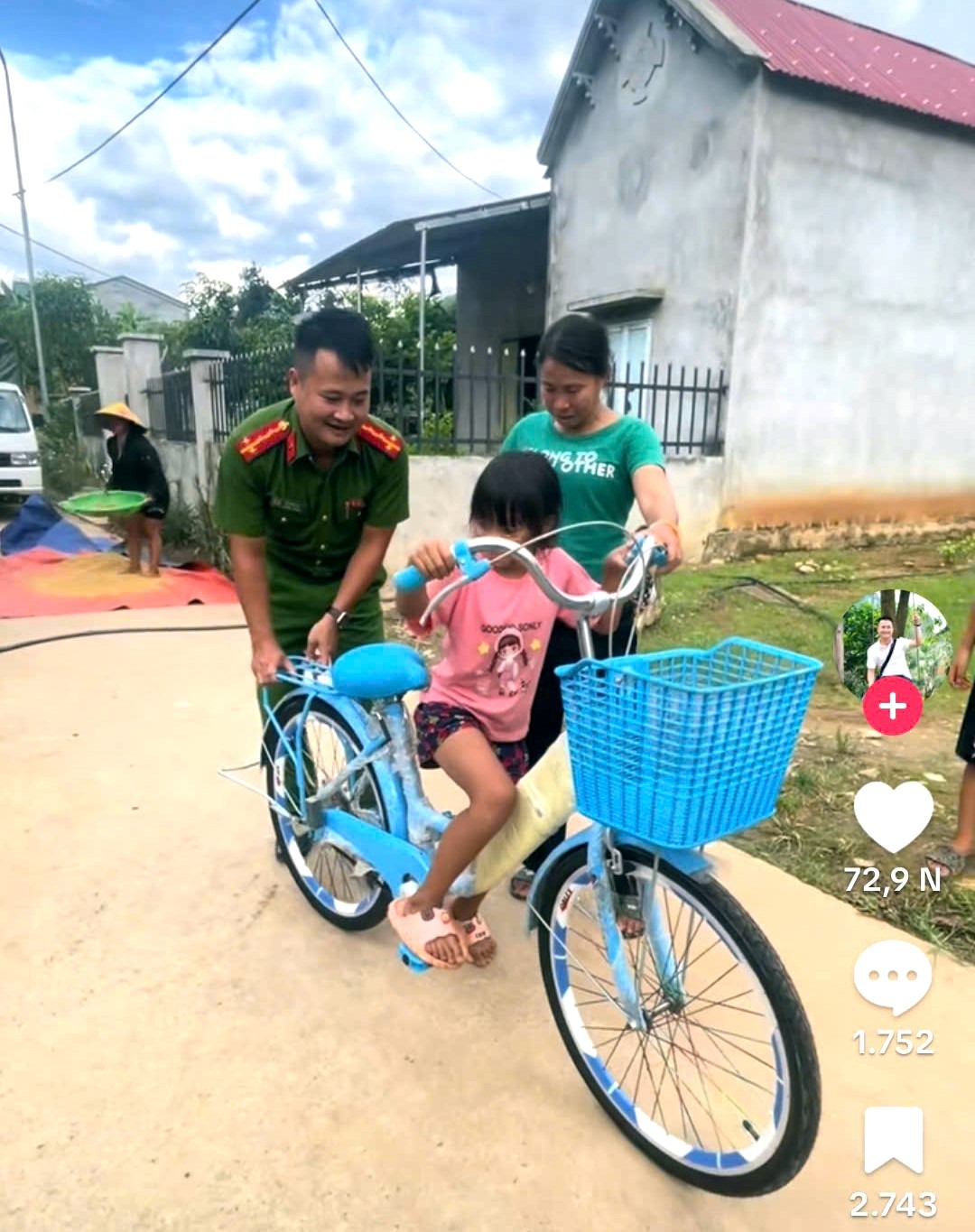 a3dai-uy-cong-an-livestream-1127.jpg?width=0&s=CsC8f2v-7nkBHkoXr7eJDQ