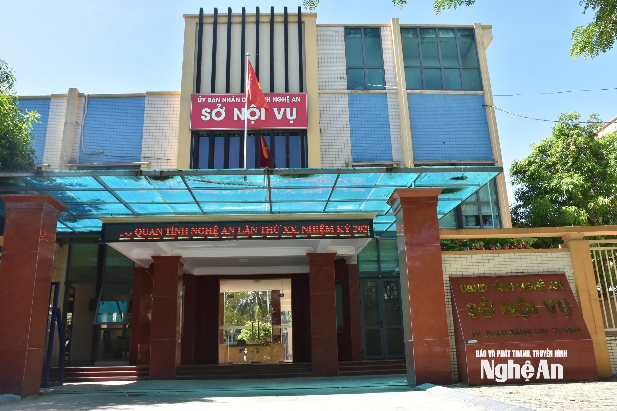 bna_-so-noi-vu-nghe-an.jpg