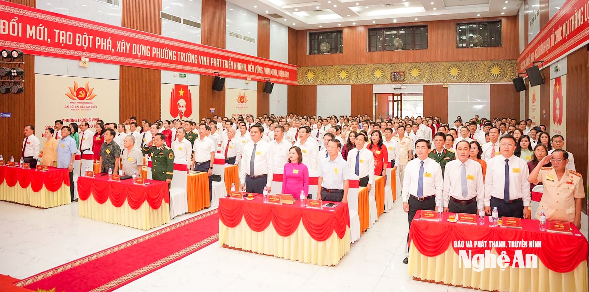 bna_truong-vinh-lan-3-2-.jpg
