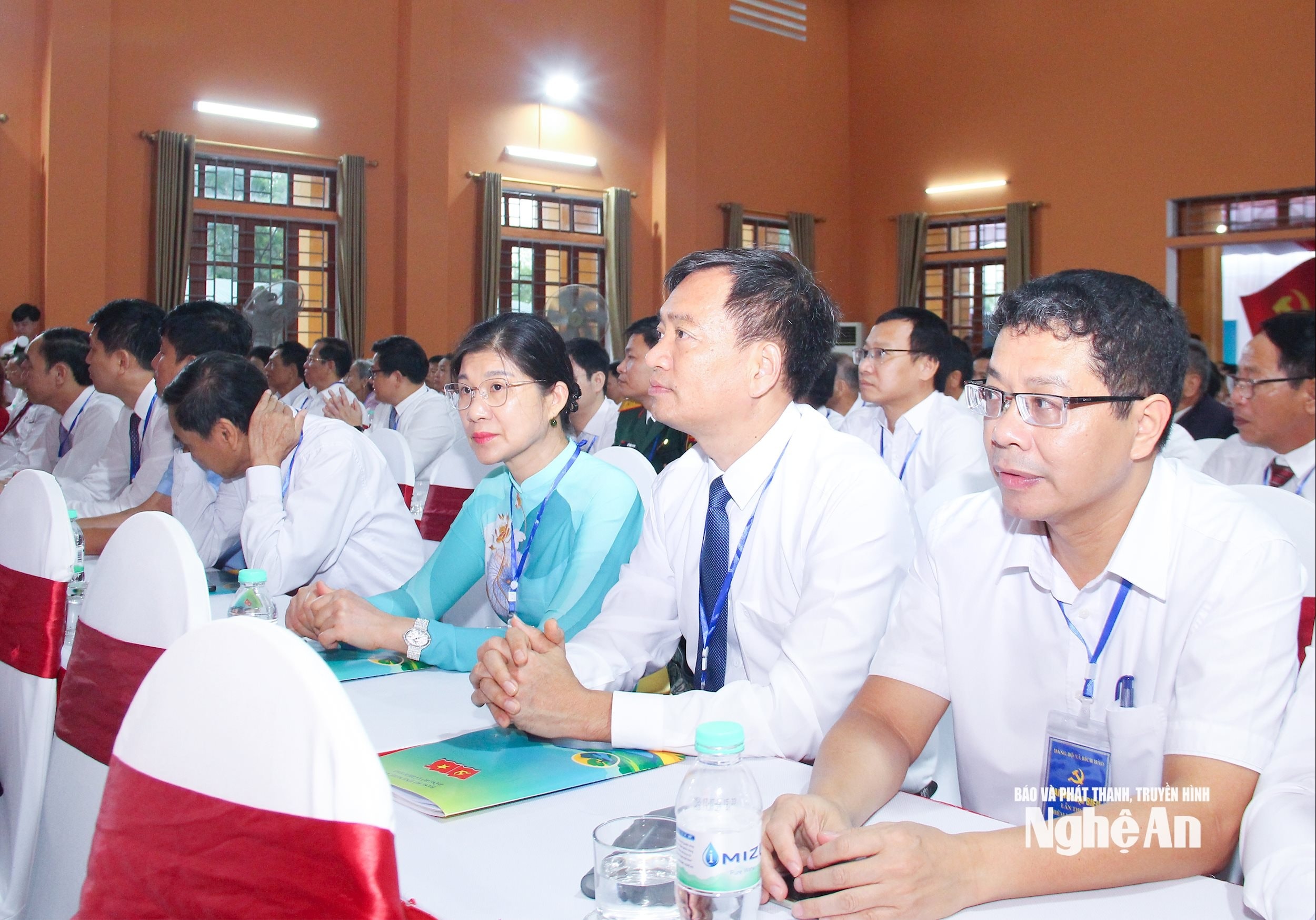 bna_-1-copy.jpg
