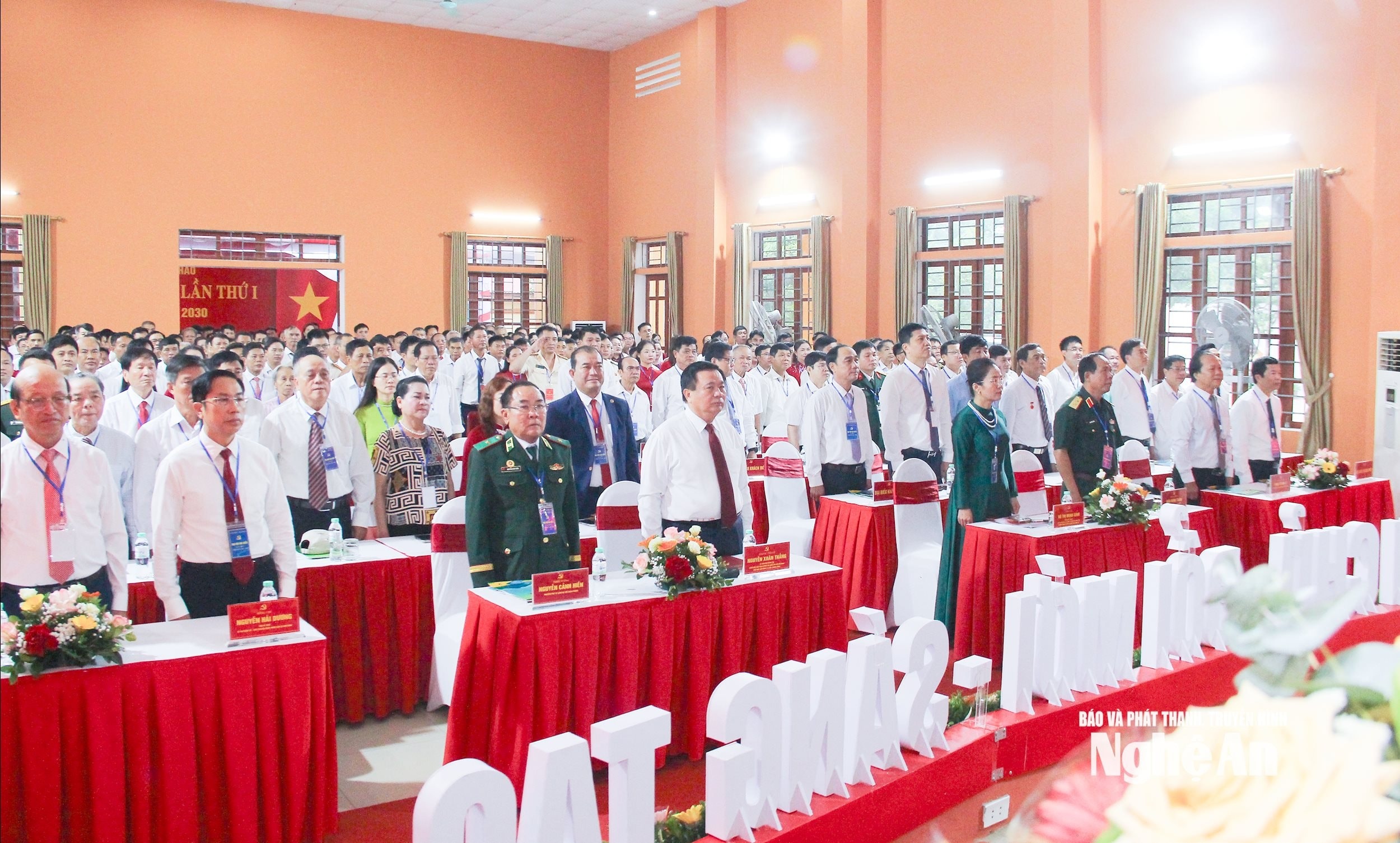bna_-6.jpg