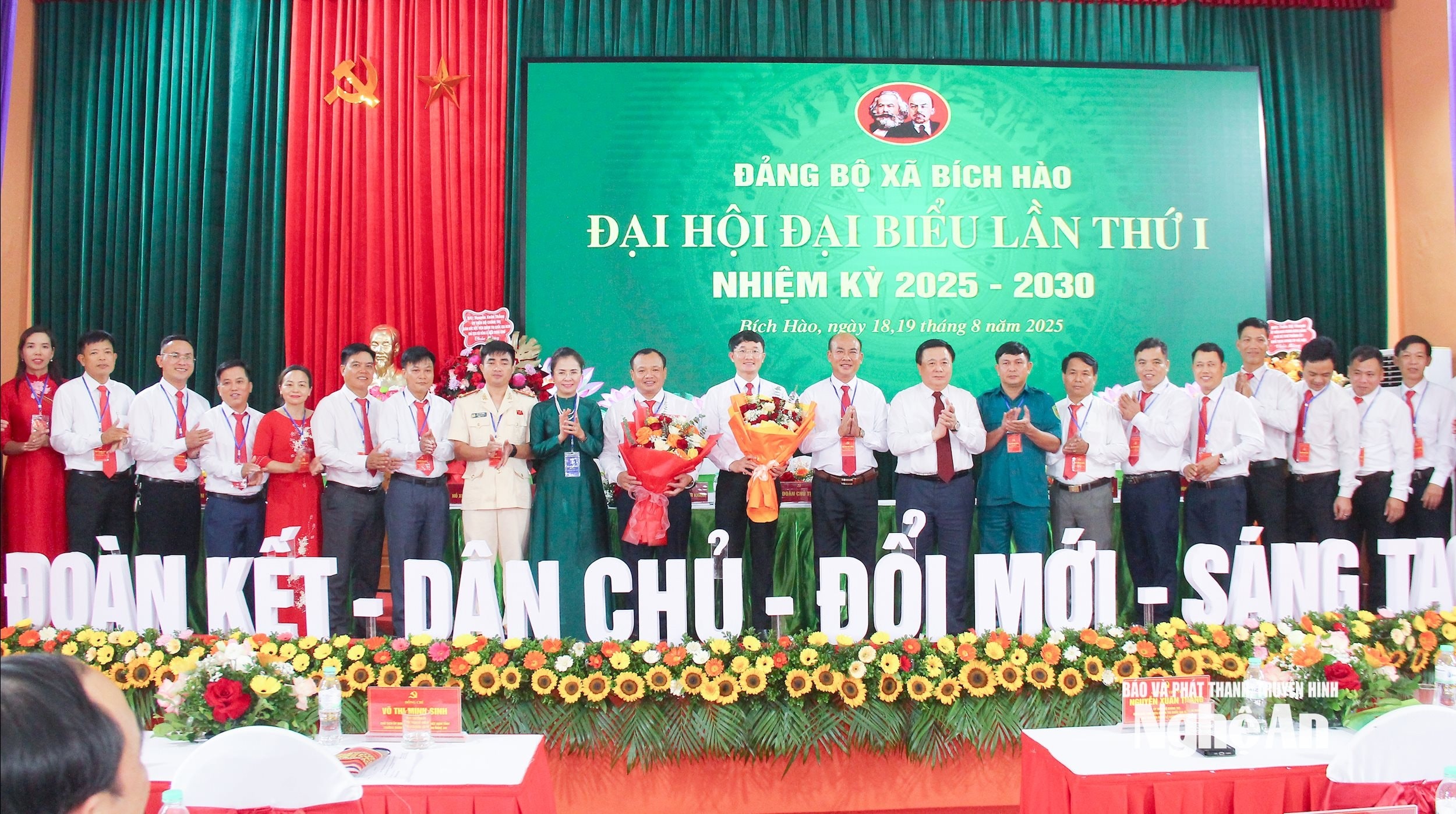 bna_-dogf.jpg
