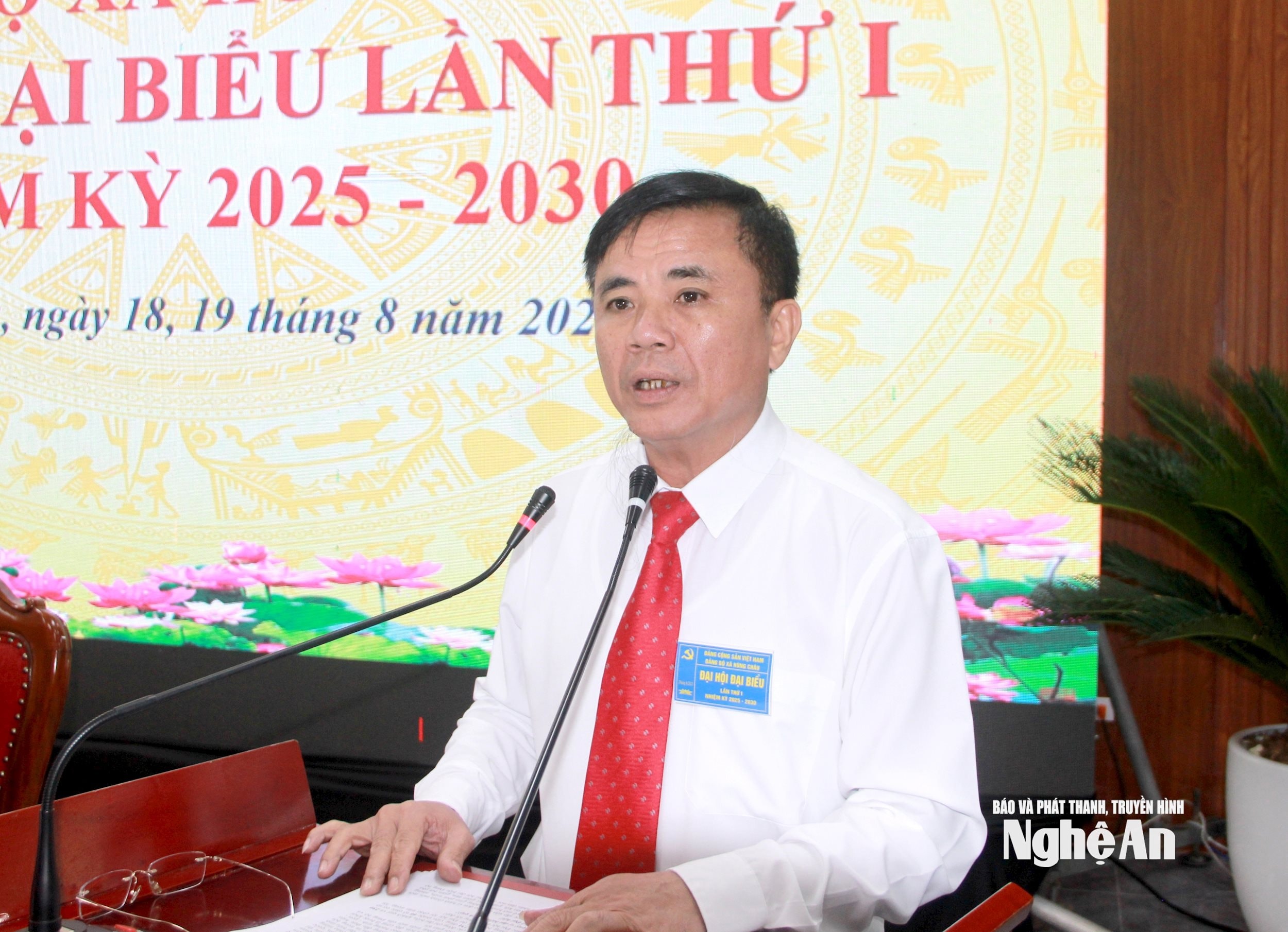 bna_a-quang.jpg