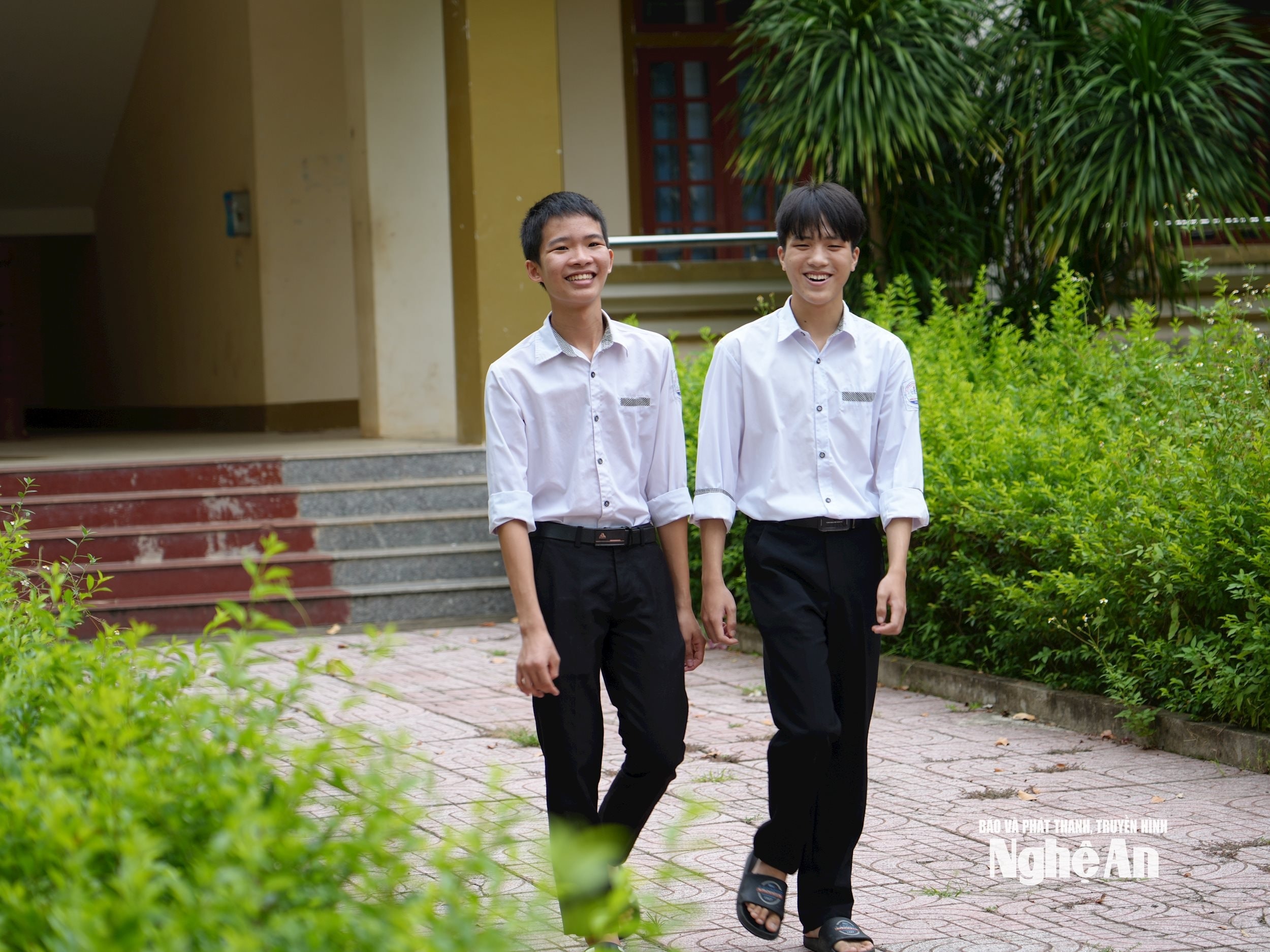 bna_anh-my-ha-4-.jpg