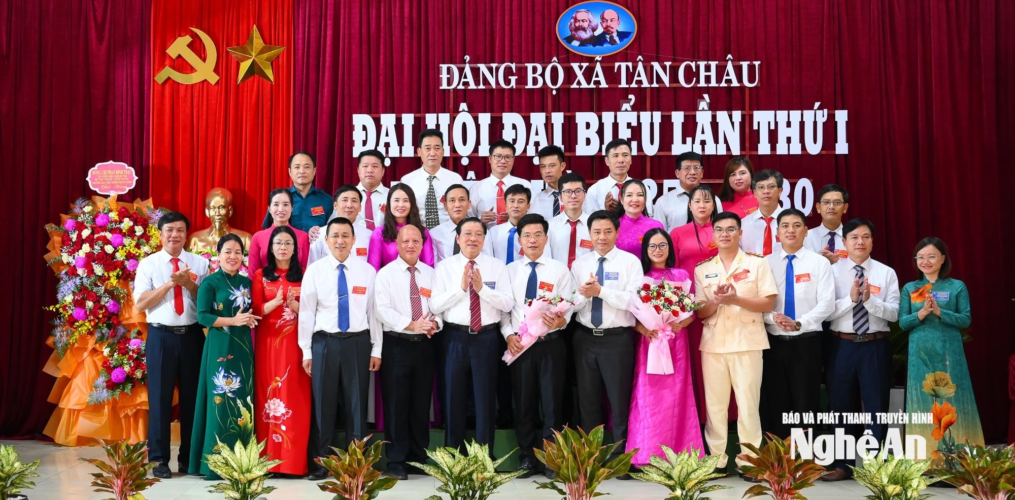 bna_dai-hoi-tan-chau-15.jpg