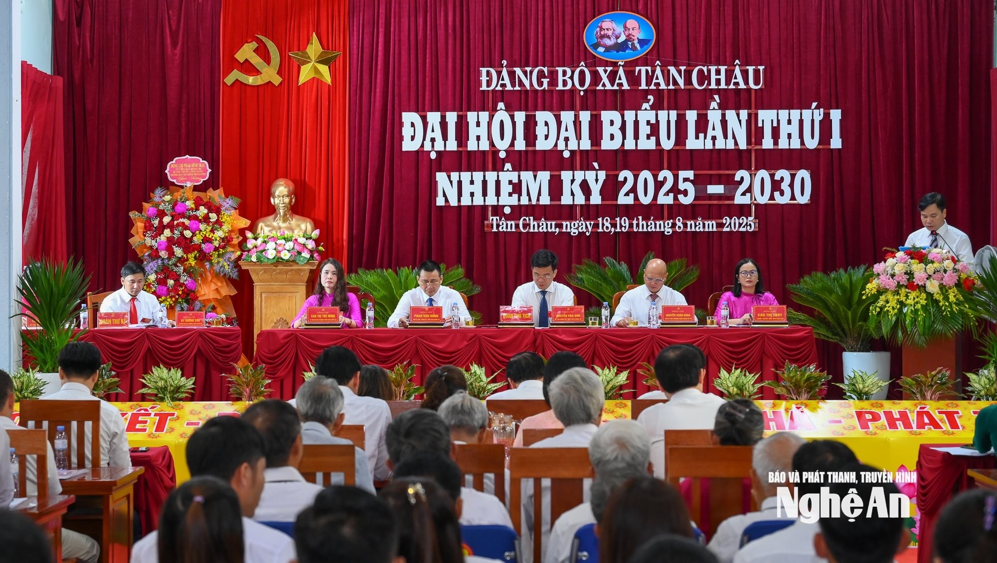 bna_dai-hoi-tan-chau-2.jpg