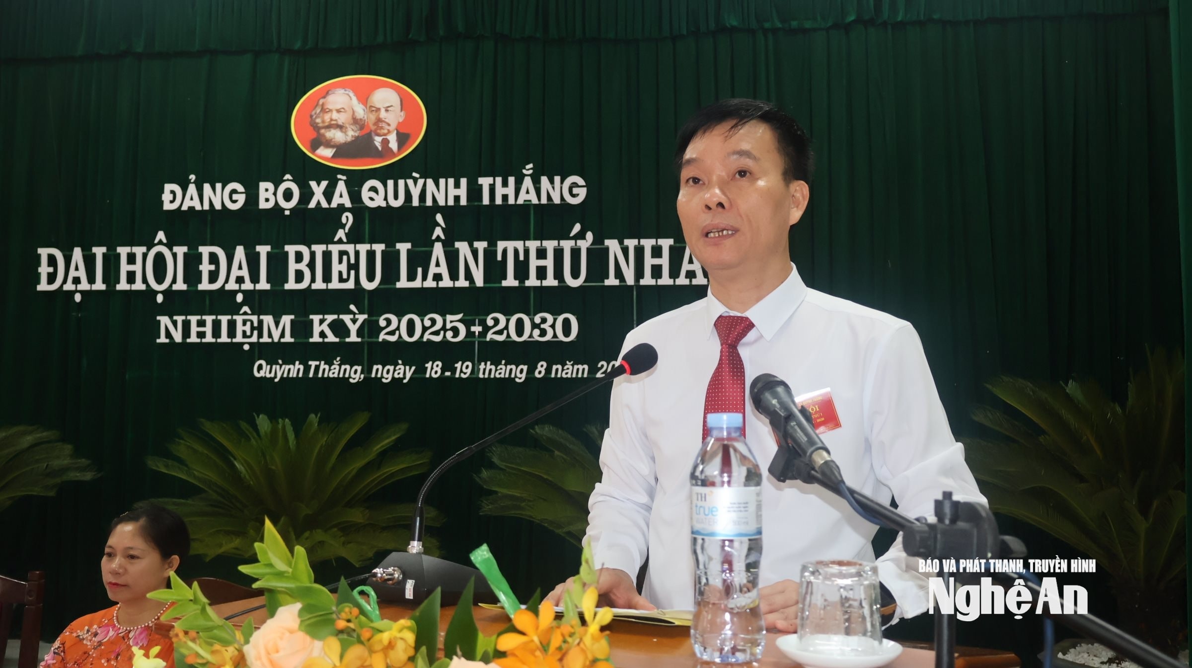 bna_quynh-thang-3.jpg