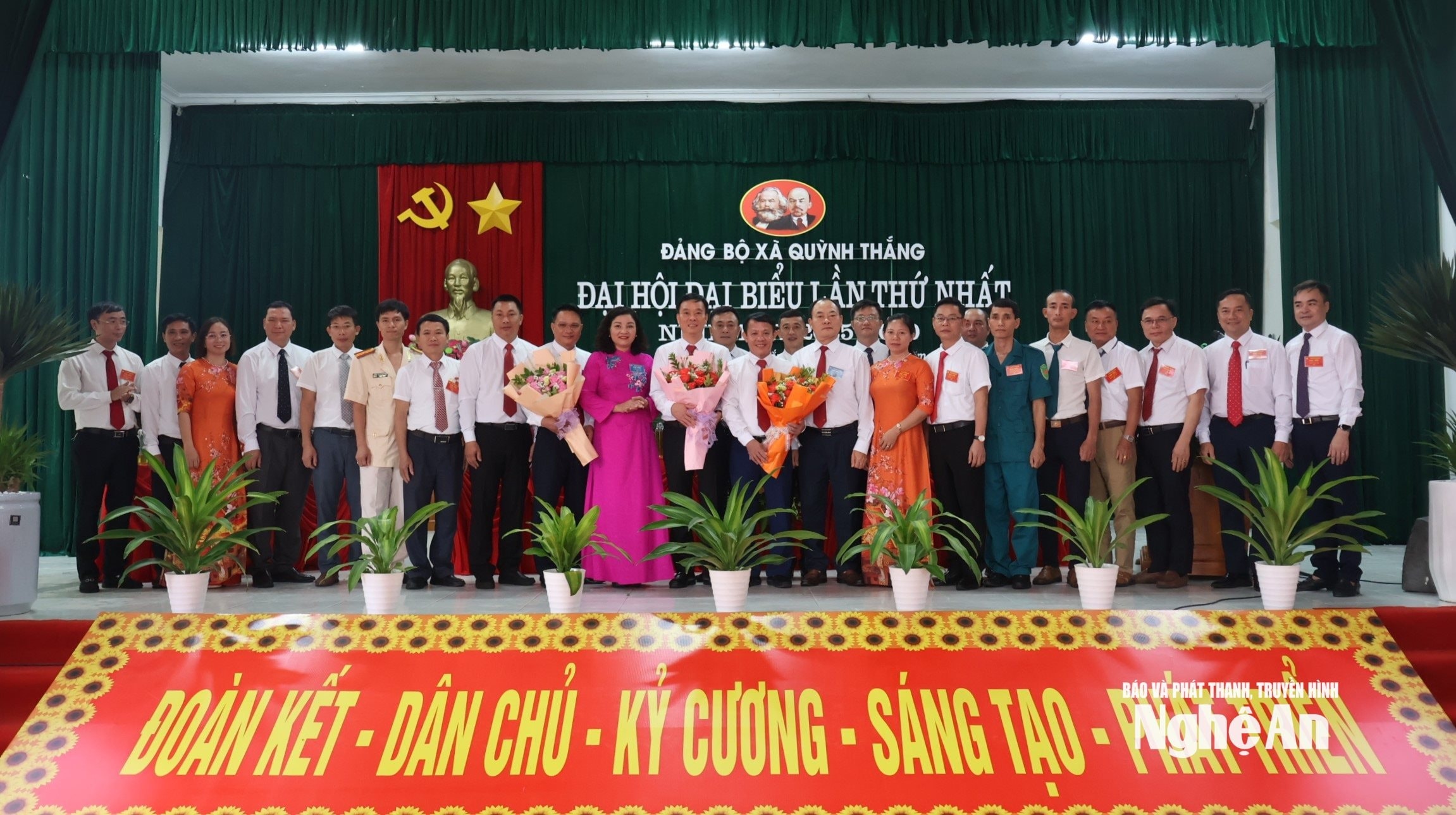 bna_quynh-thang-7.jpg