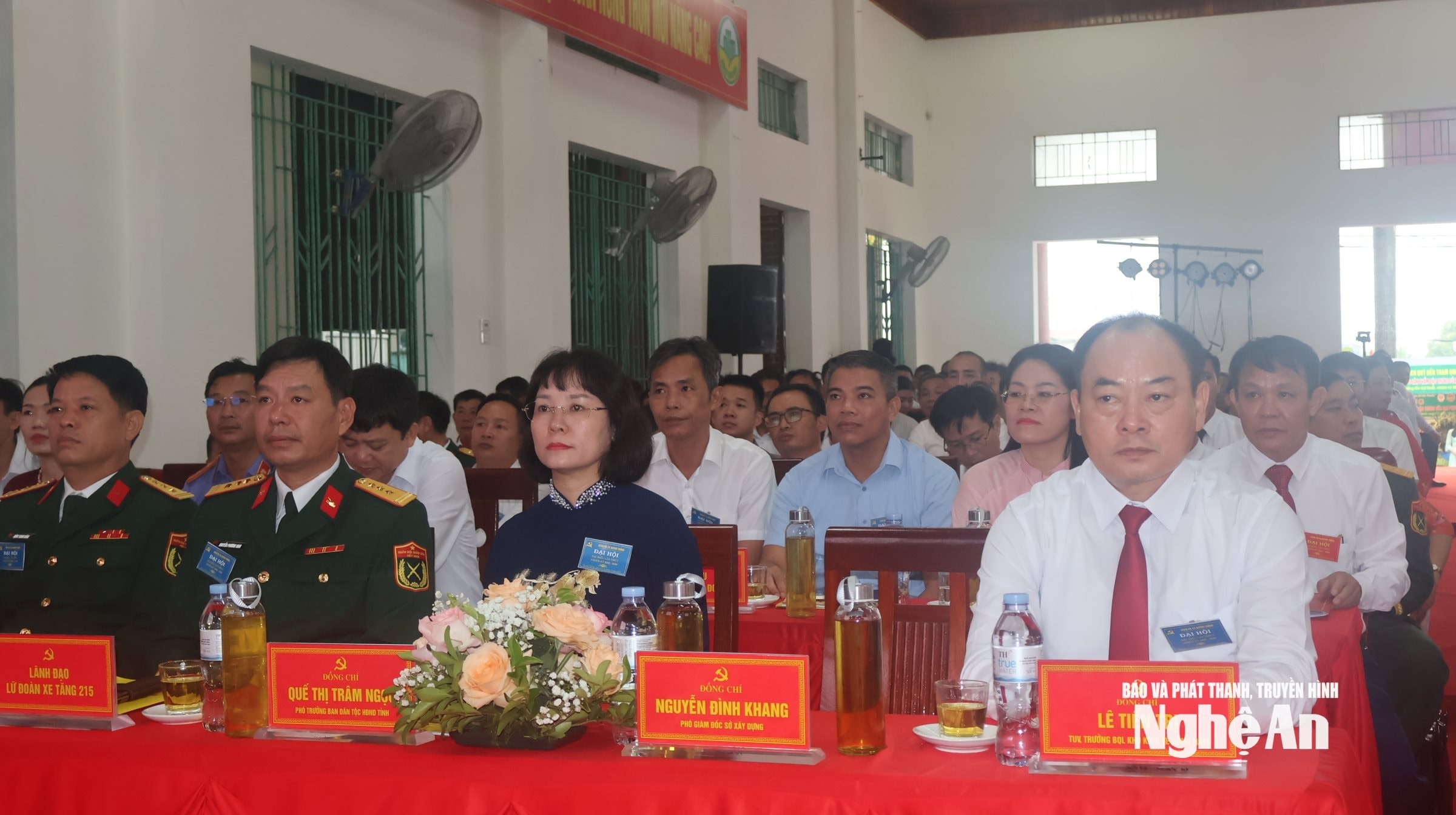 bna_quynh-thang4.jpg
