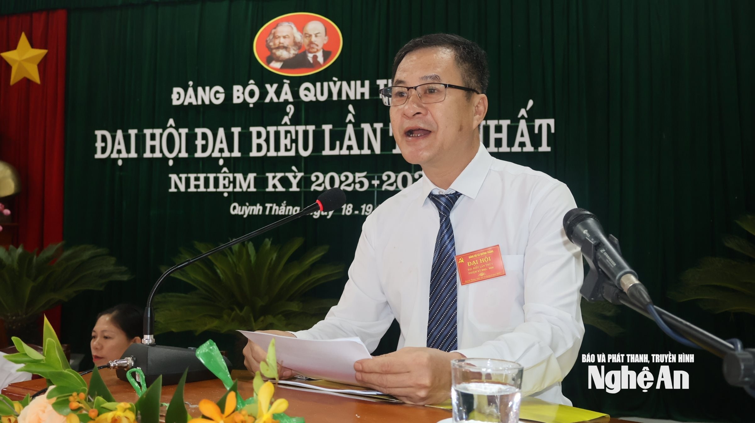 bna_quynh-thang44.jpg