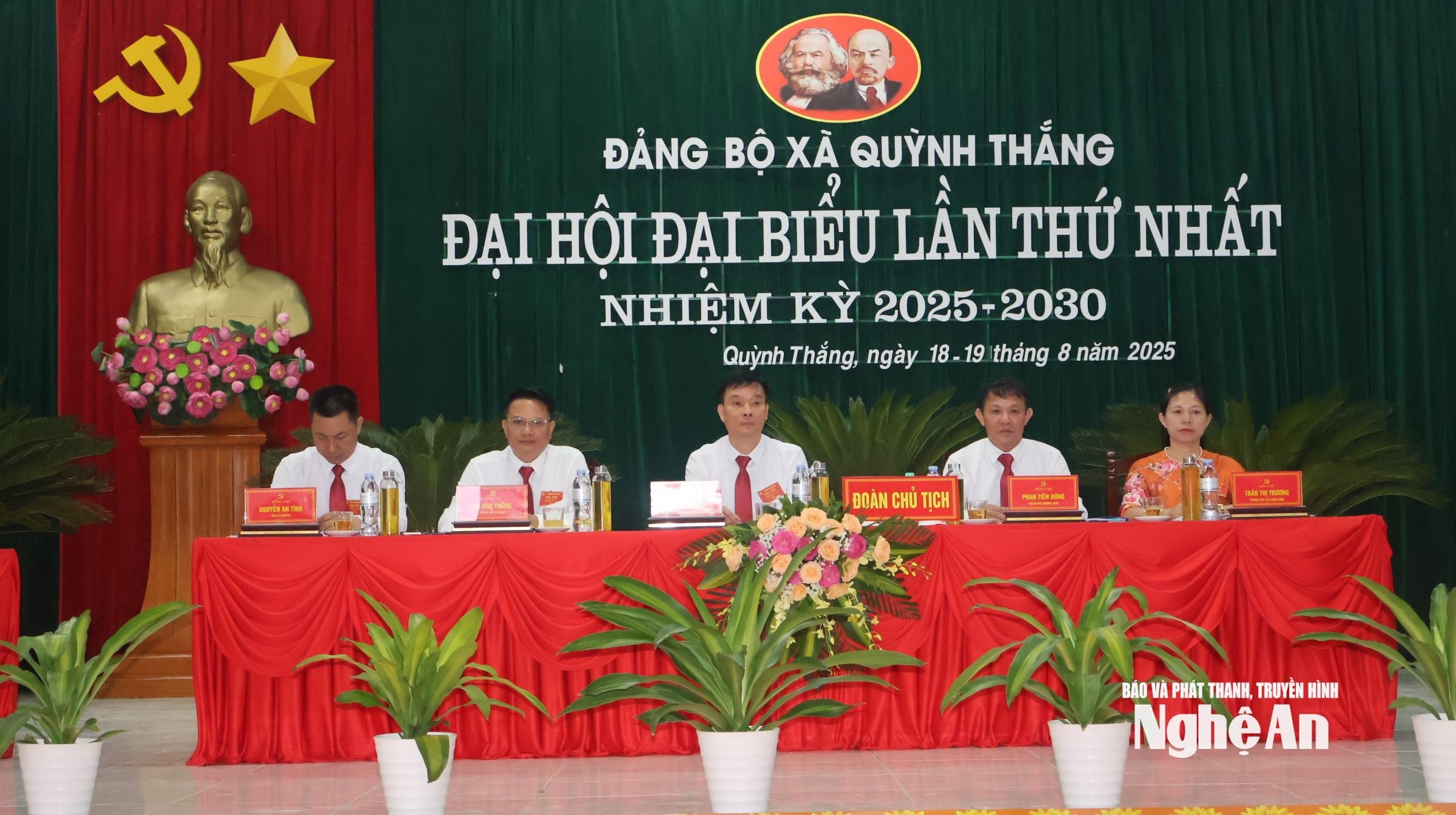 bna_quynh-thang5.jpg