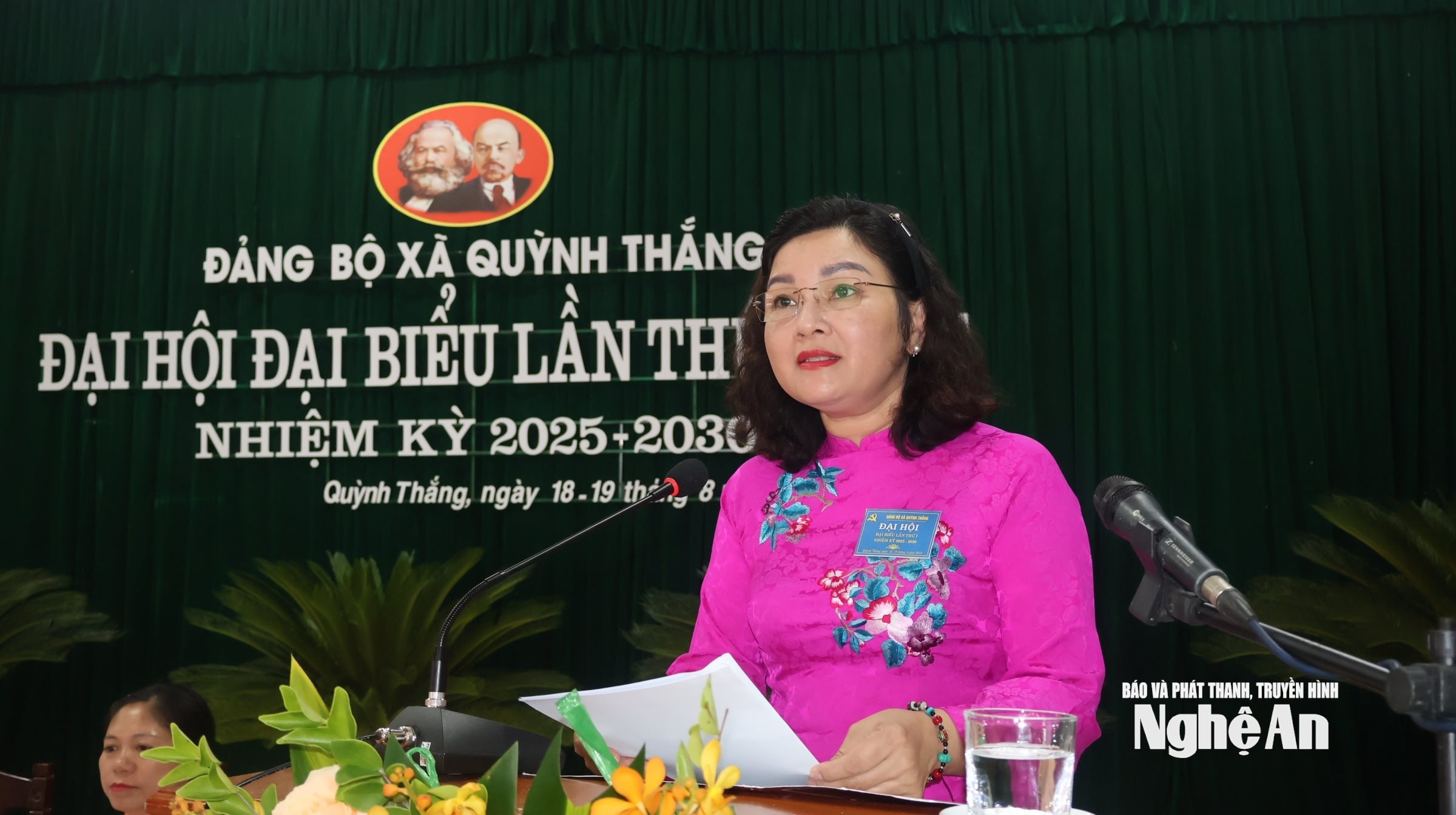 bna_quynh-thang6.jpg
