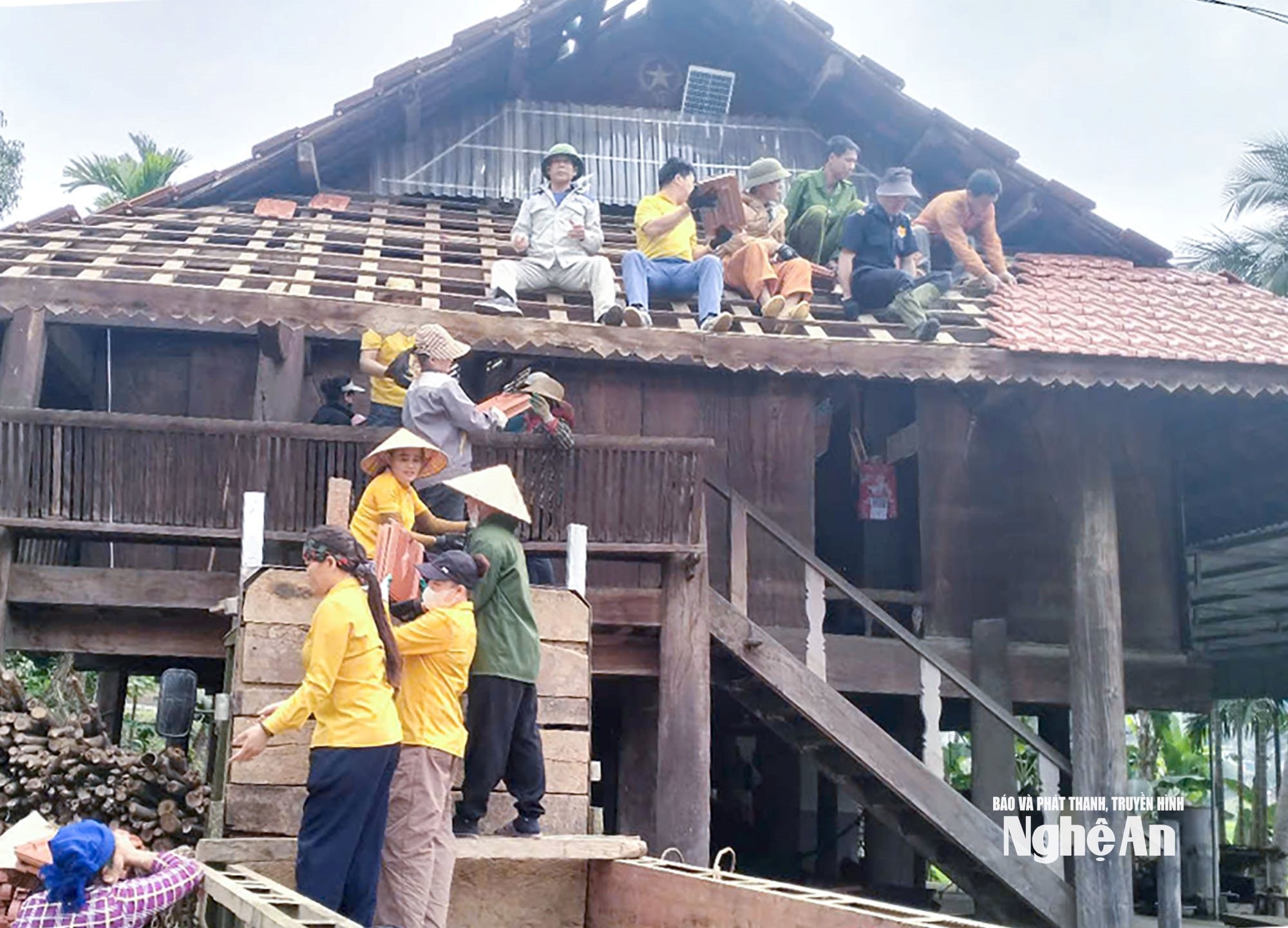 bna_-xa-muong-ham.jpg