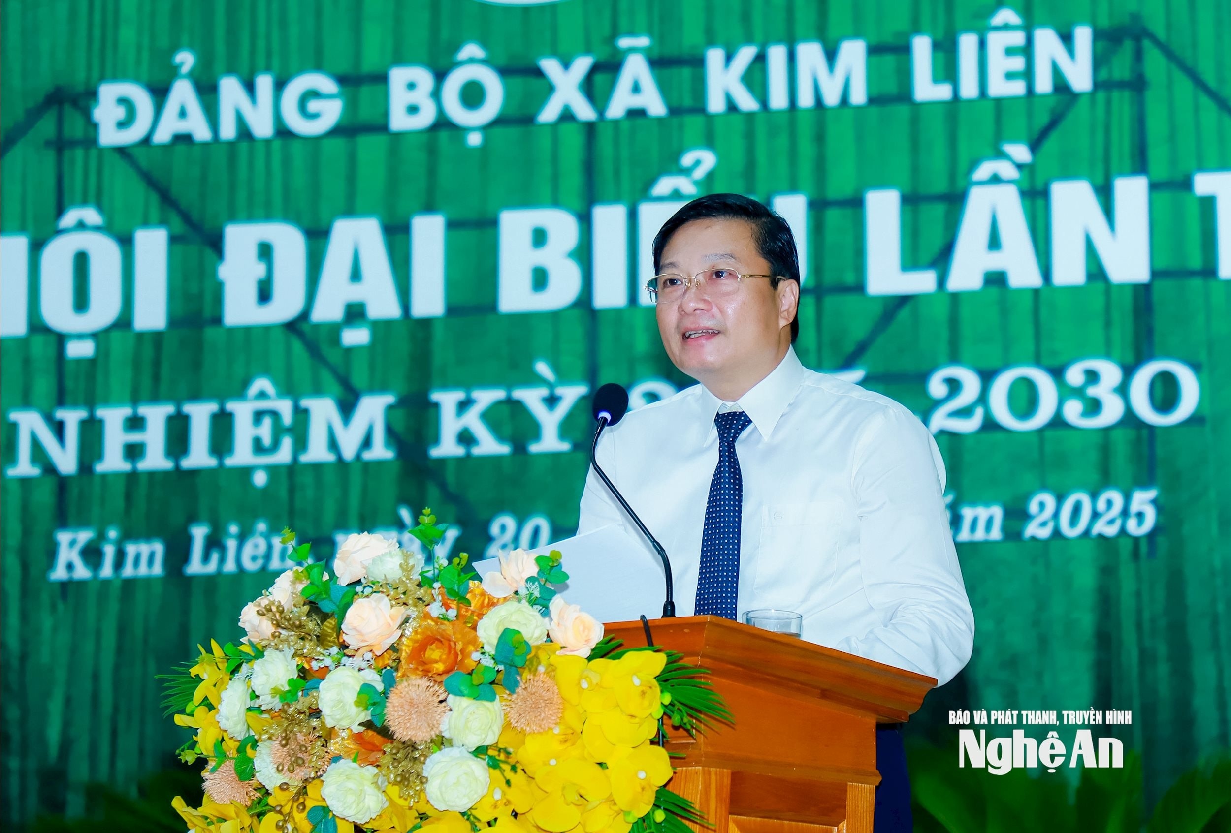 bna_img_9643.jpg