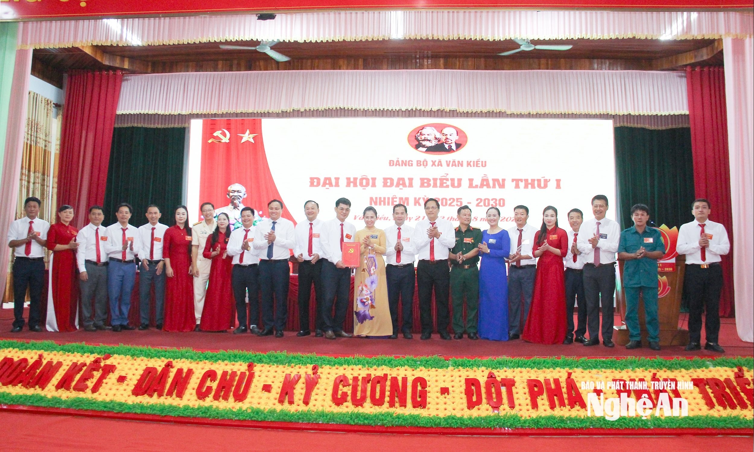 bna_-20.jpg