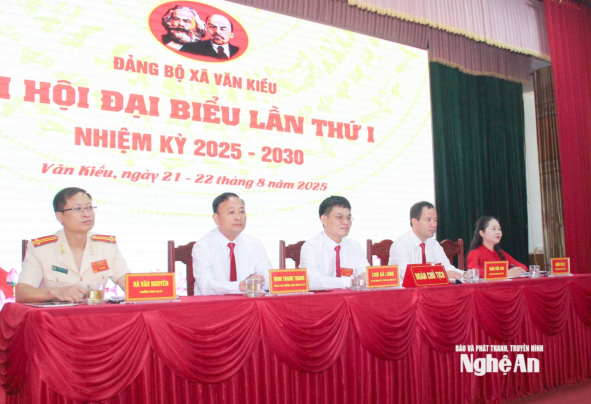 bna_-9.jpg