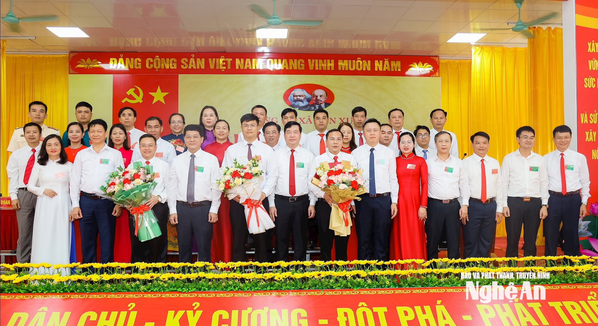 bna_-anh-chap-hanh.jpg