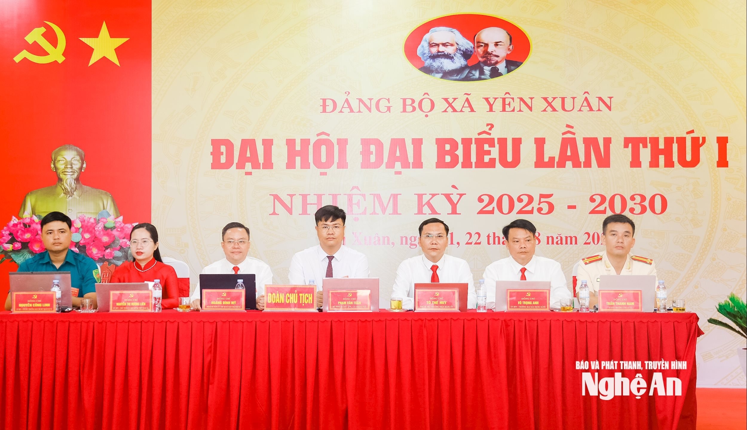 bna_-chu-tri.jpg