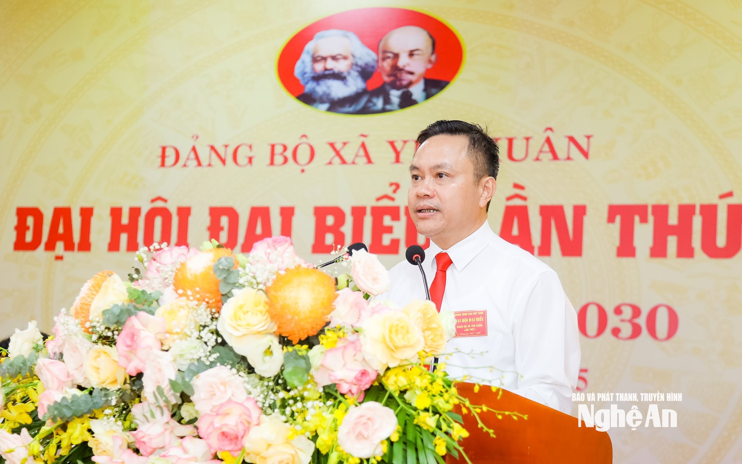 bna_-pho-bi-thu.jpg