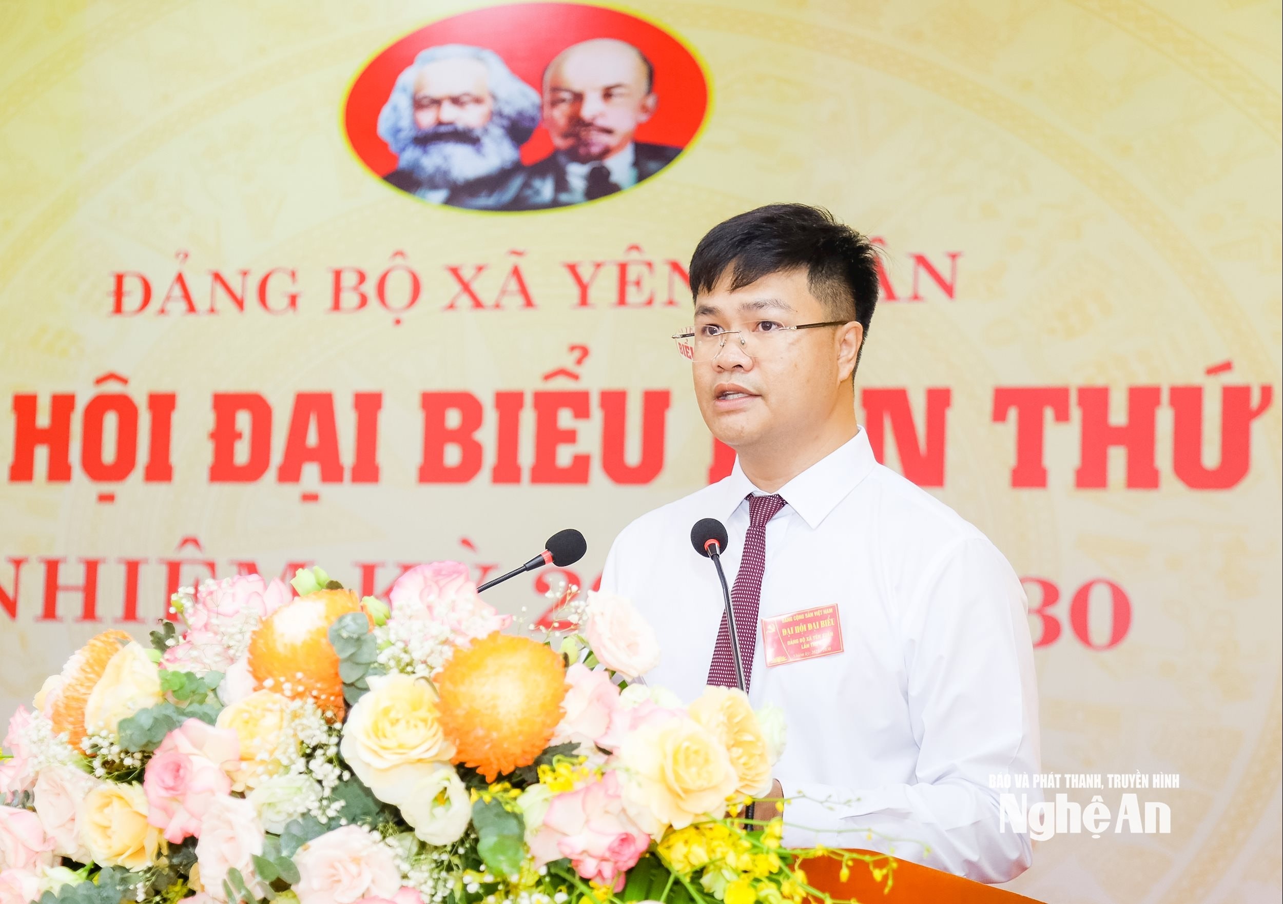 bna_-toan-bi-thu.jpg