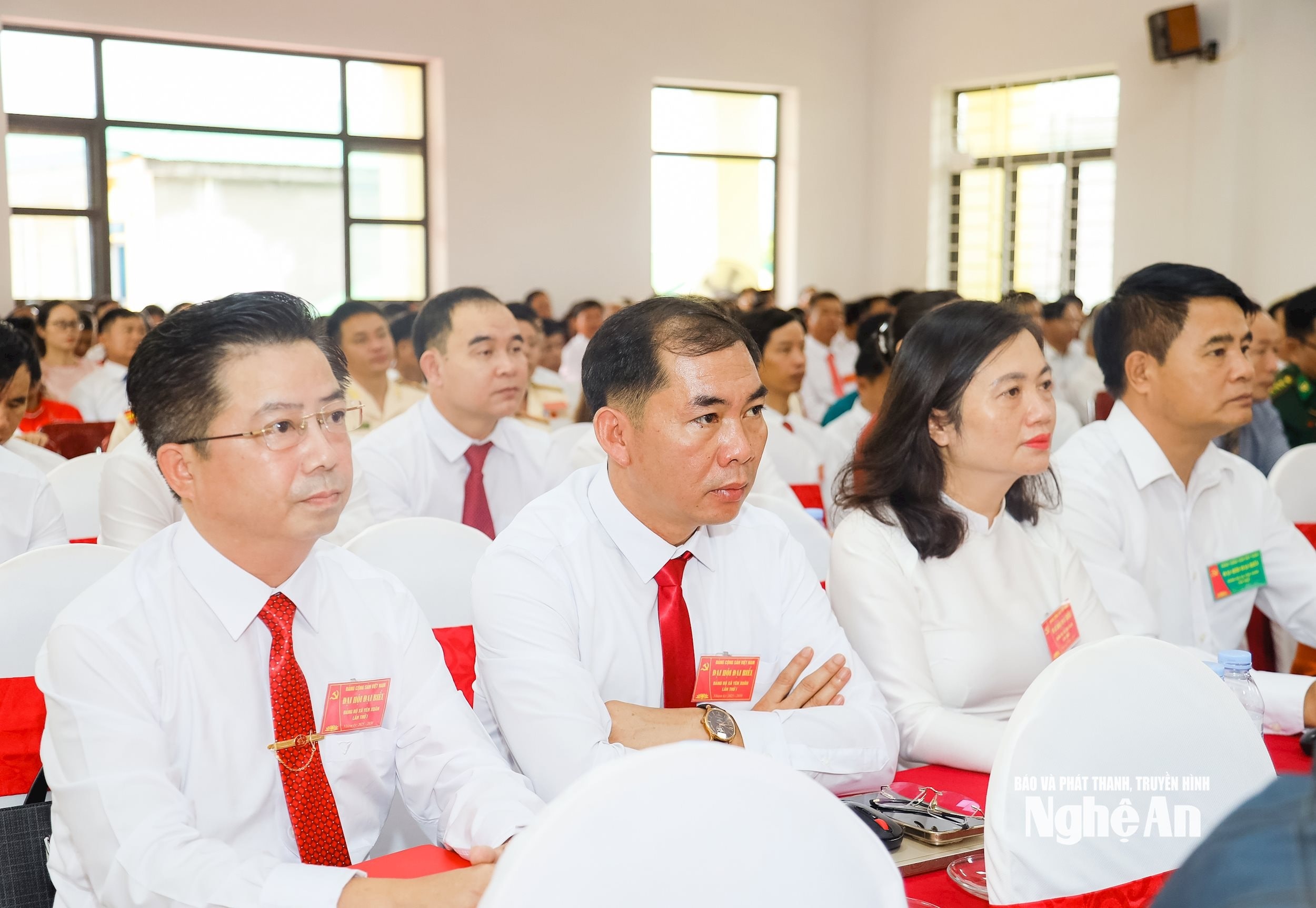 bna_-yen-xuan.jpg