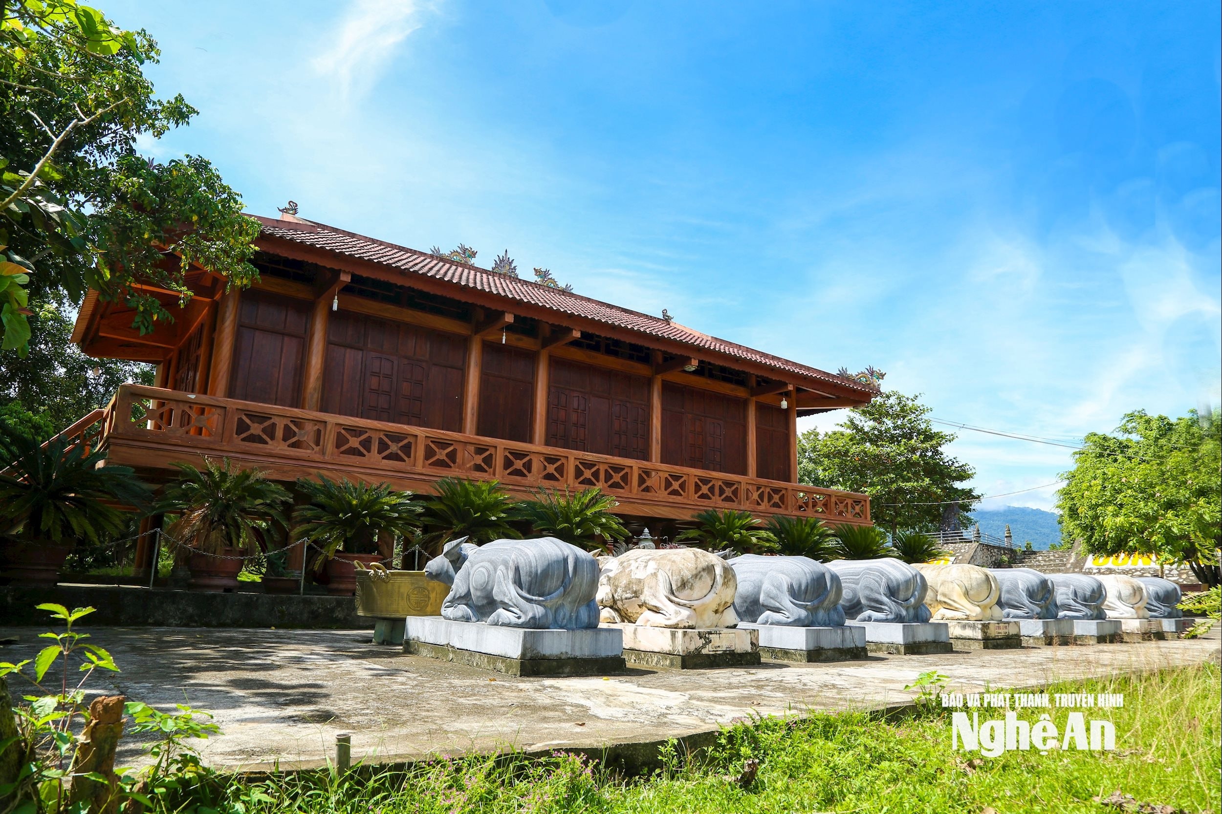 bna_12.anh-pv.jpg