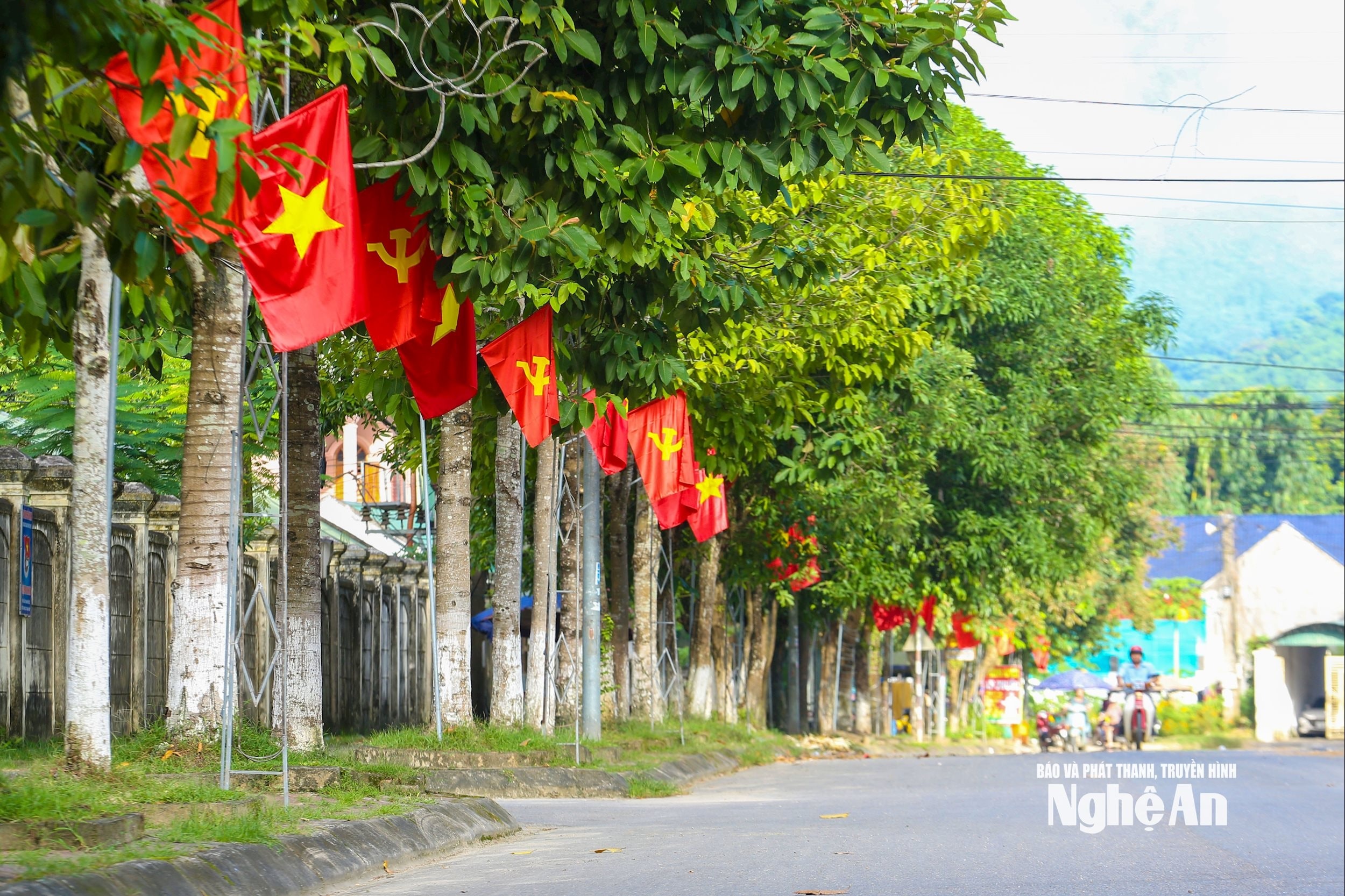 bna_34.anh-pv.jpg