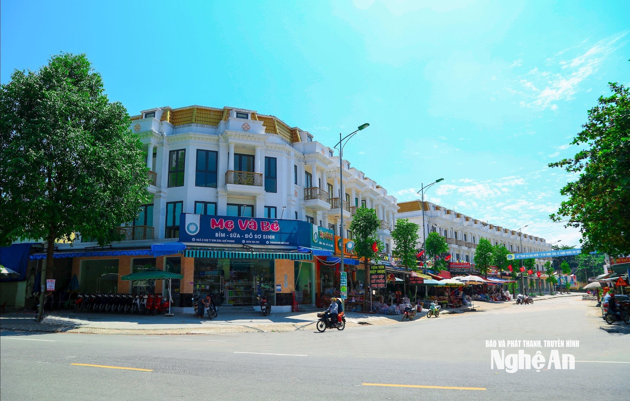 bna_5.anh-pv.jpg