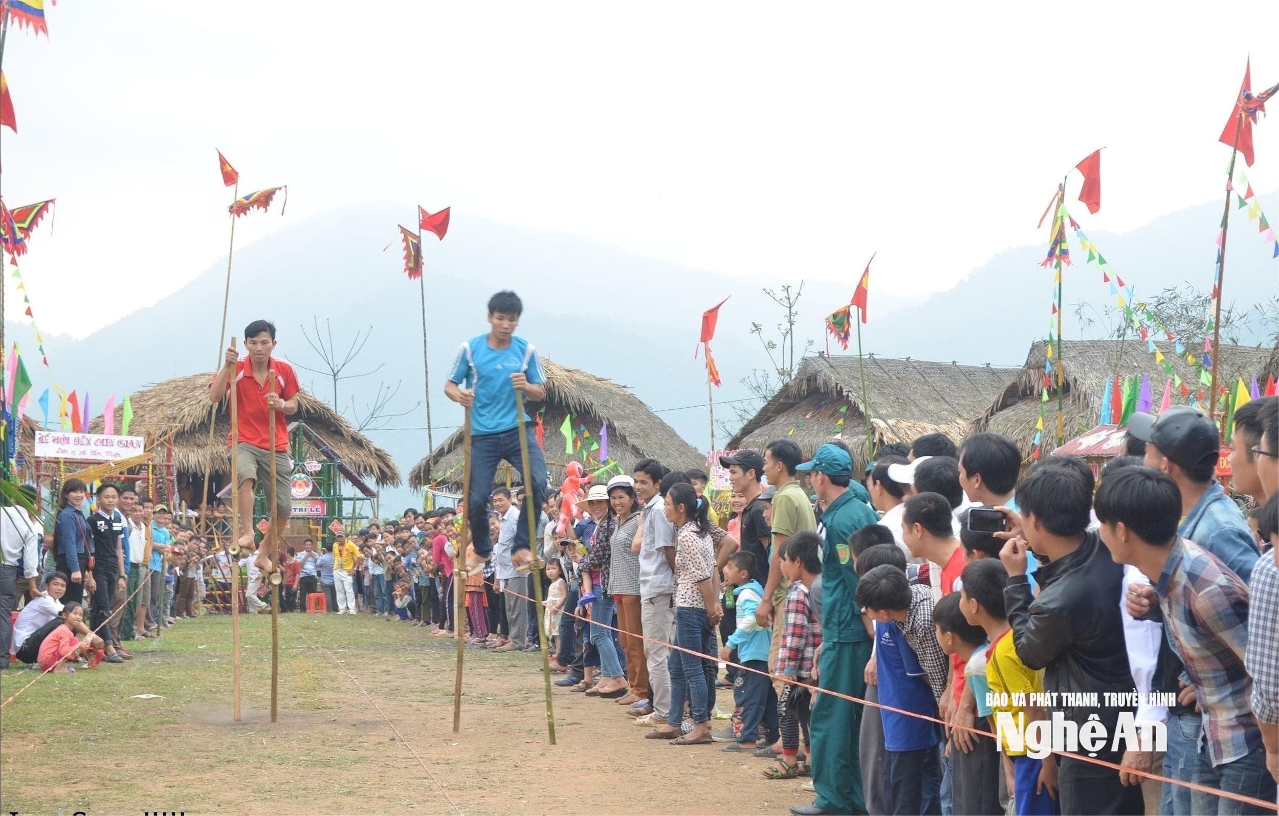 bna_6.anh-pv.jpg