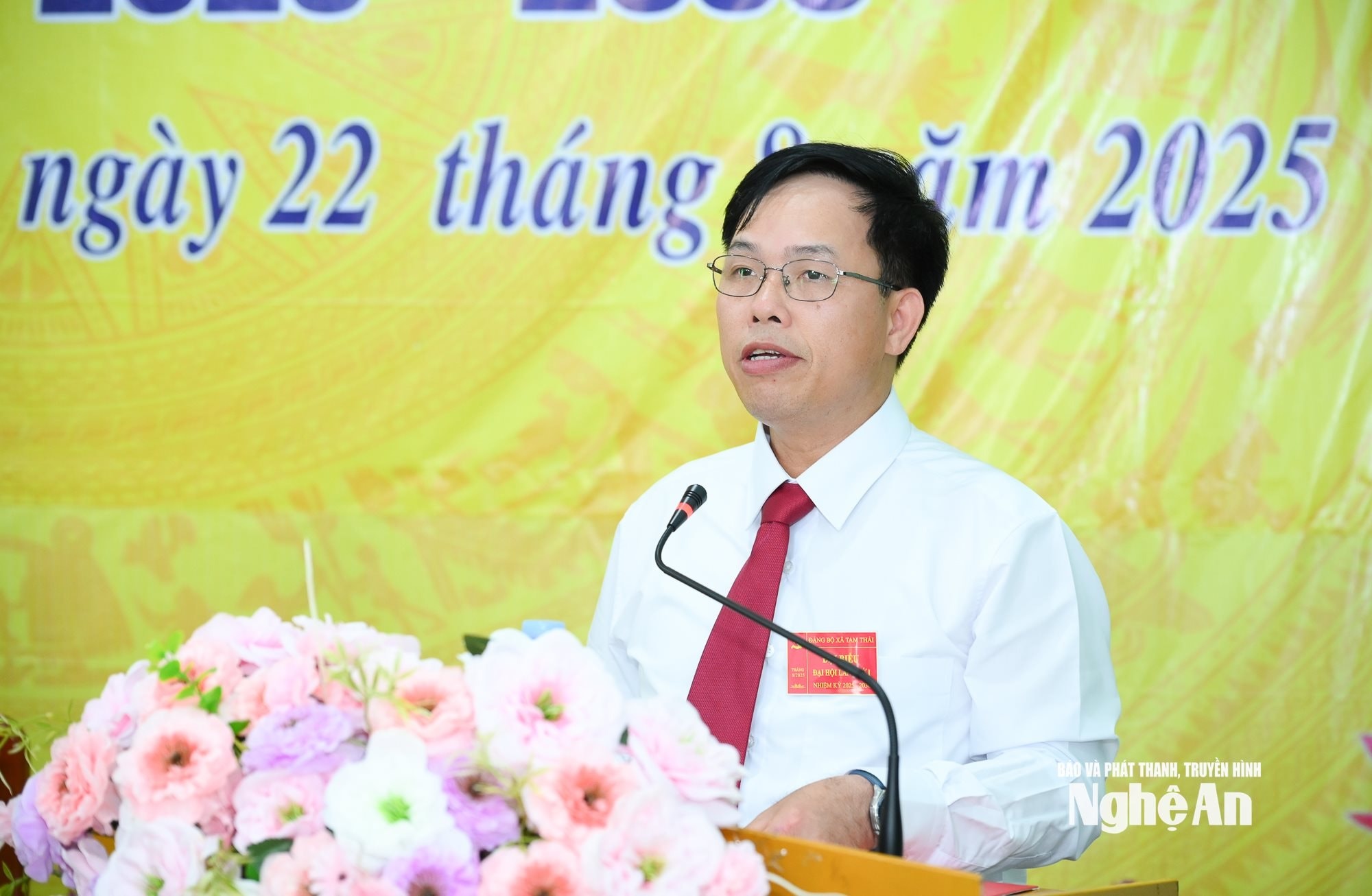 bna_dai-hoi-xa-tam-thai-10.jpg