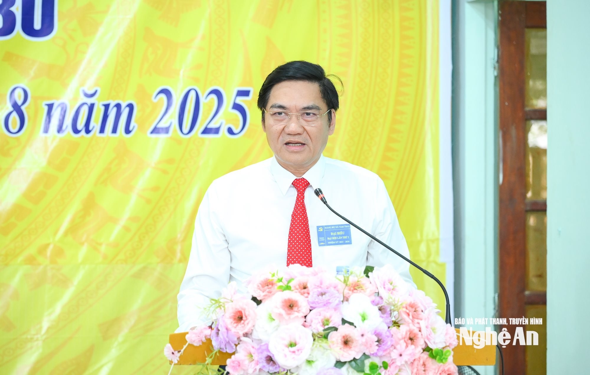 bna_dai-hoi-xa-tam-thai-11.jpg