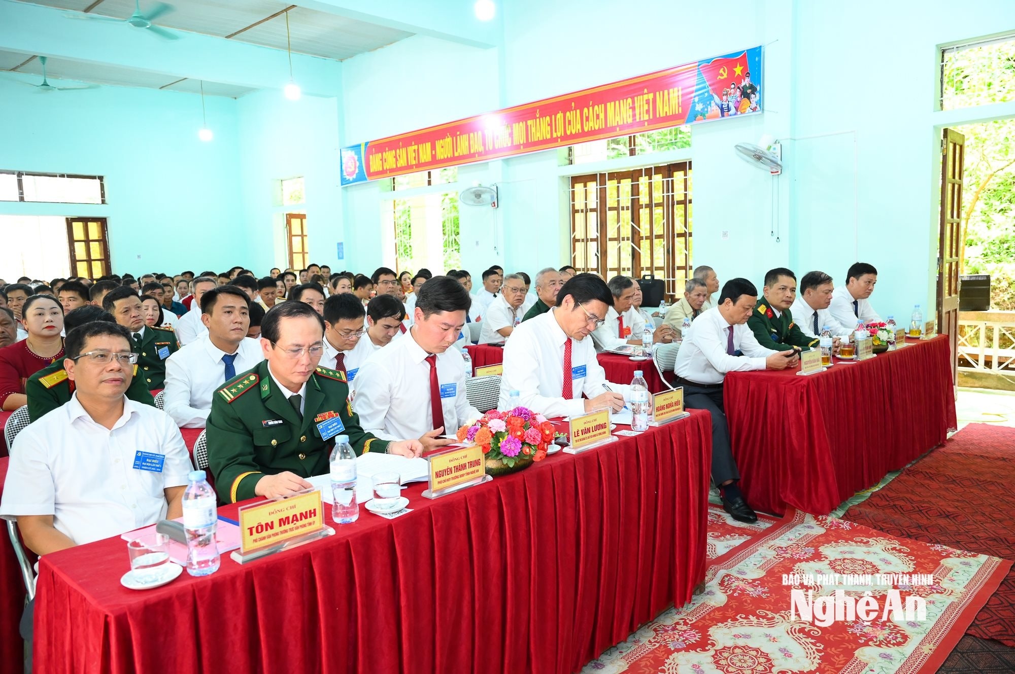 bna_dai-hoi-xa-tam-thai-13.jpg