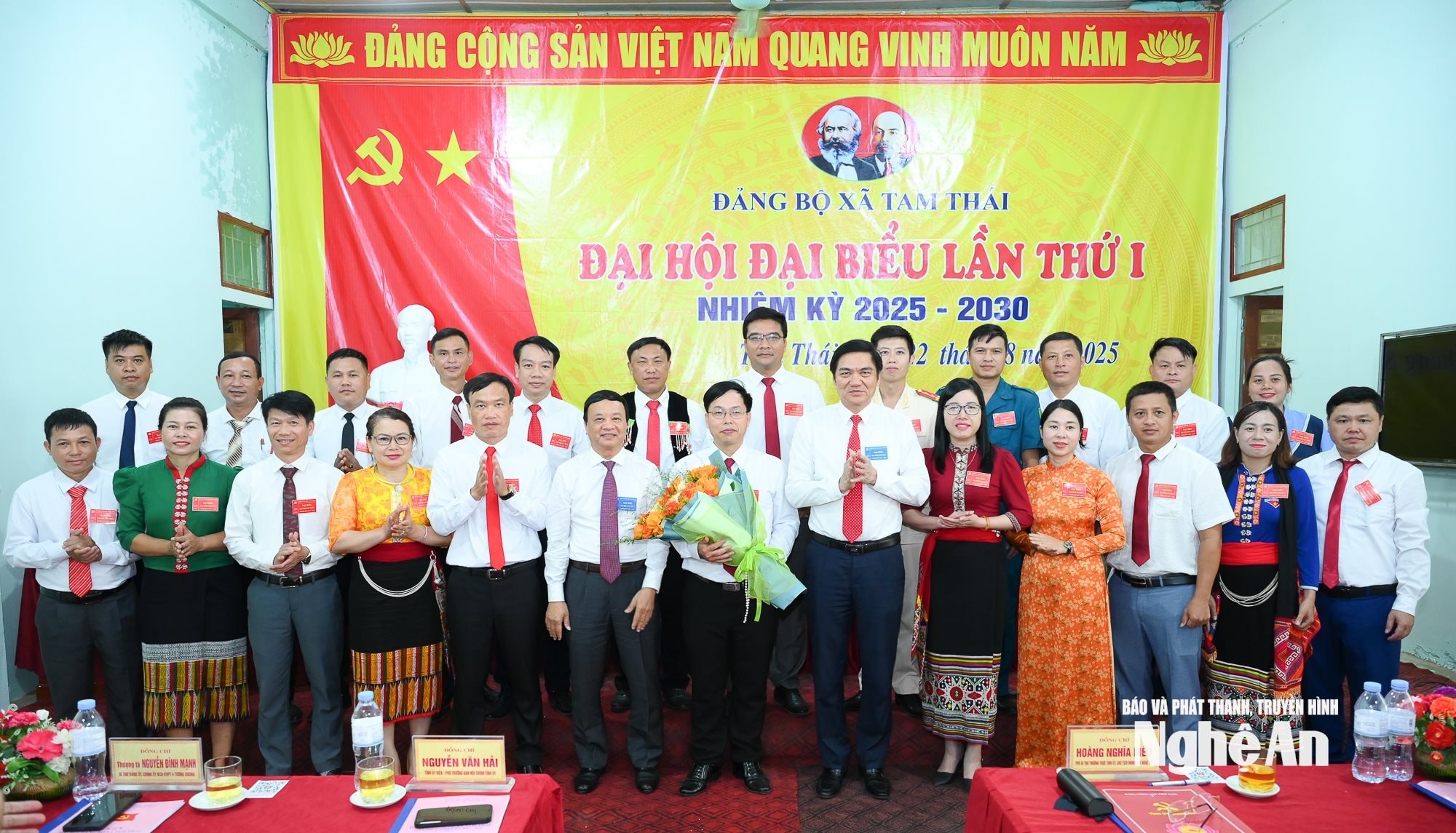 bna_dai-hoi-xa-tam-thai-14.jpg