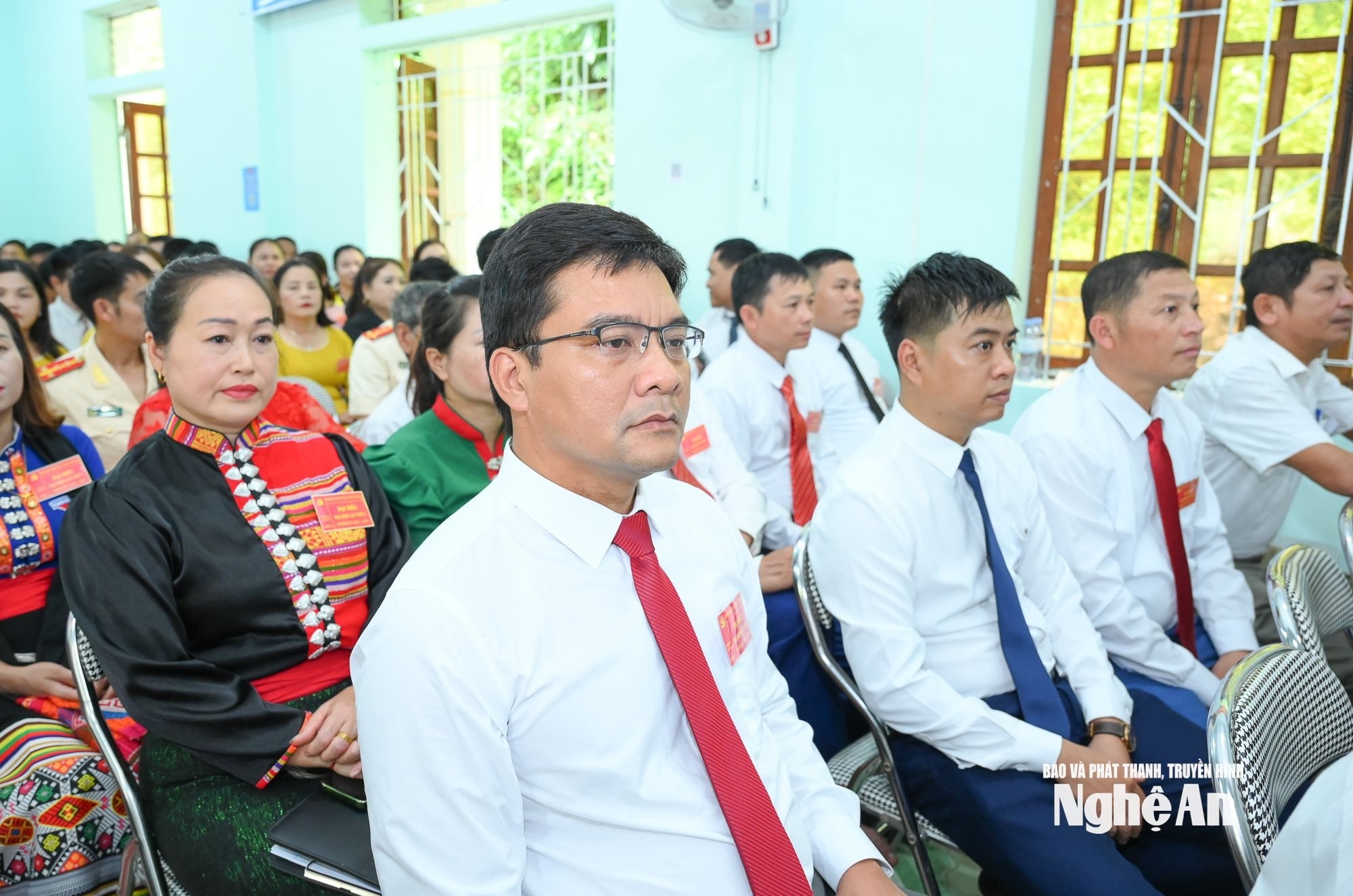 bna_dai-hoi-xa-tam-thai-7.jpg