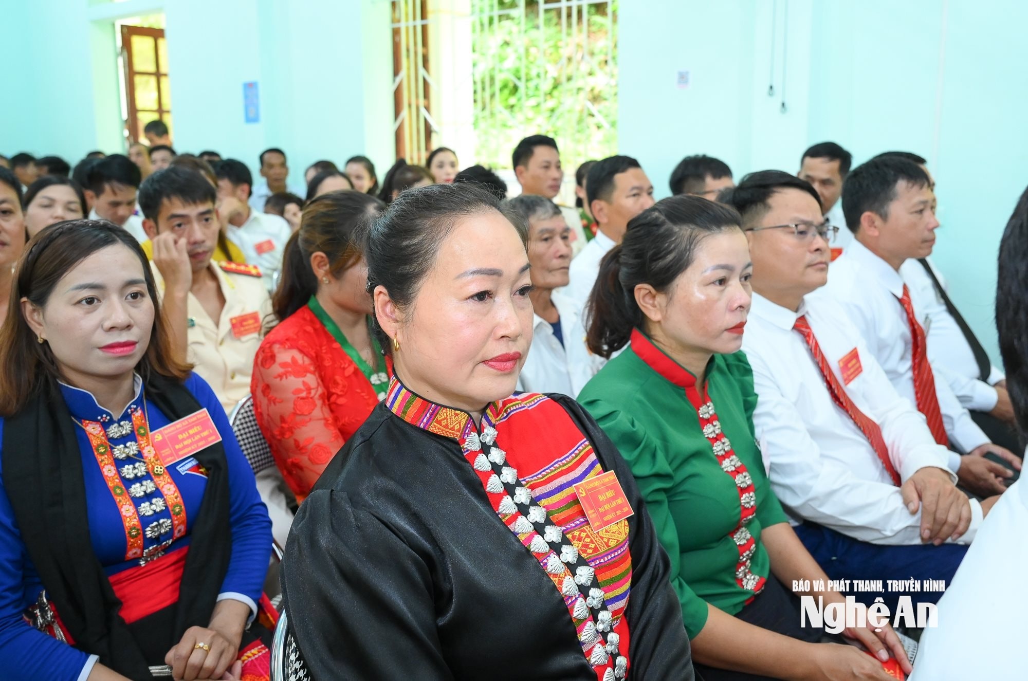 bna_dai-hoi-xa-tam-thai-9.jpg